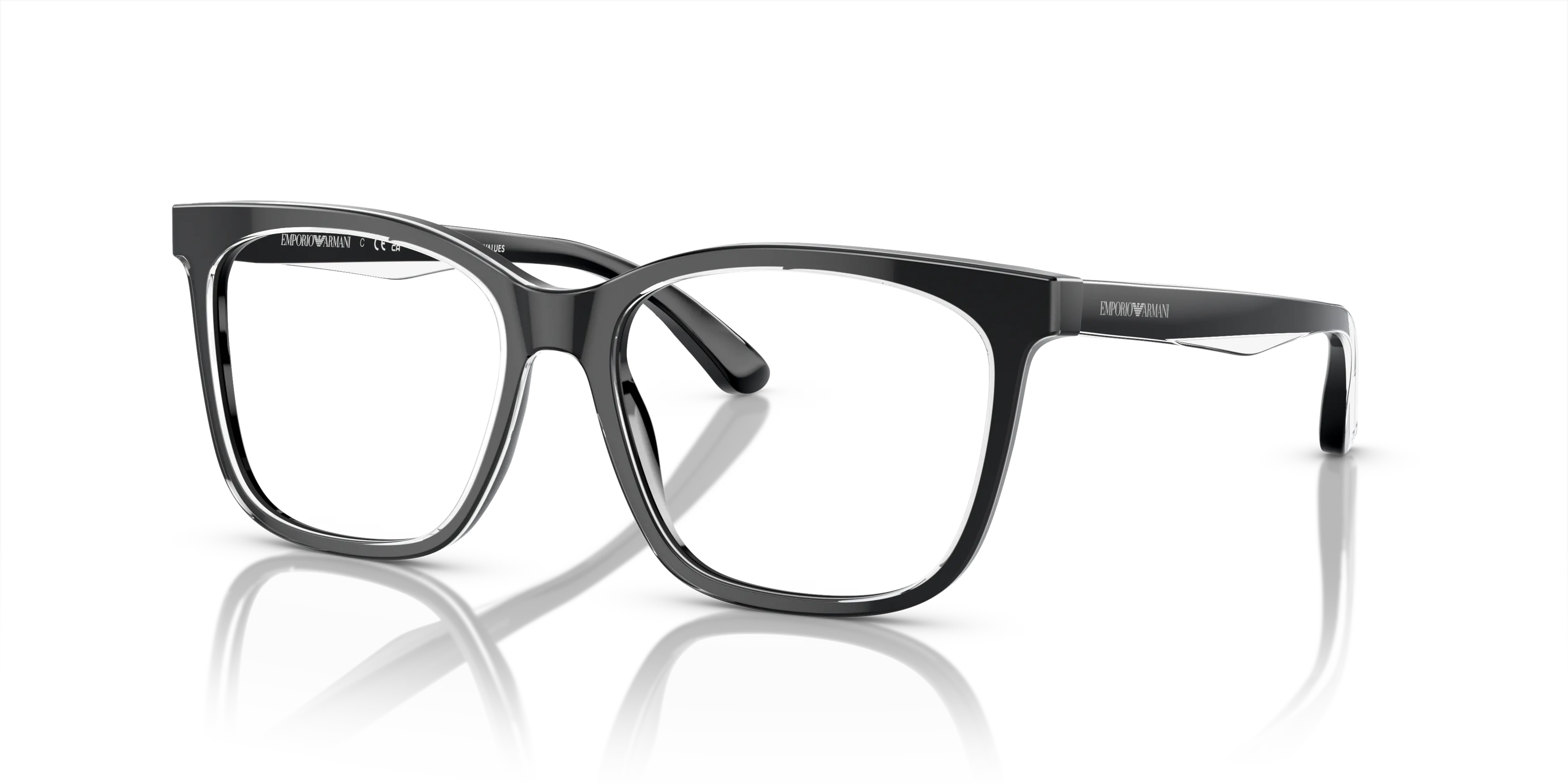 Angle_Left01, Emporio Armani EA3228 6051