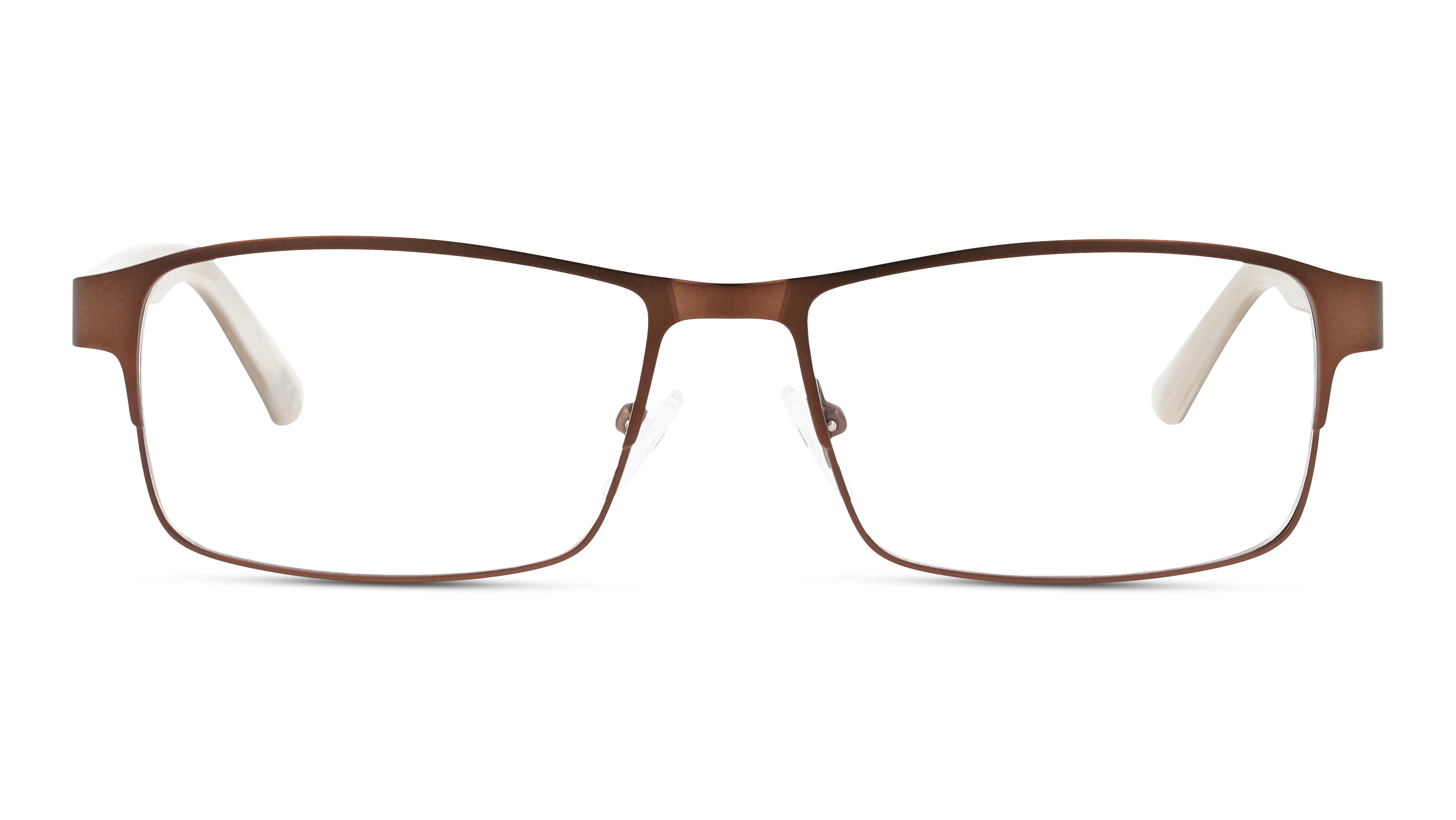 Front, DBYD DBOM0027 NX00