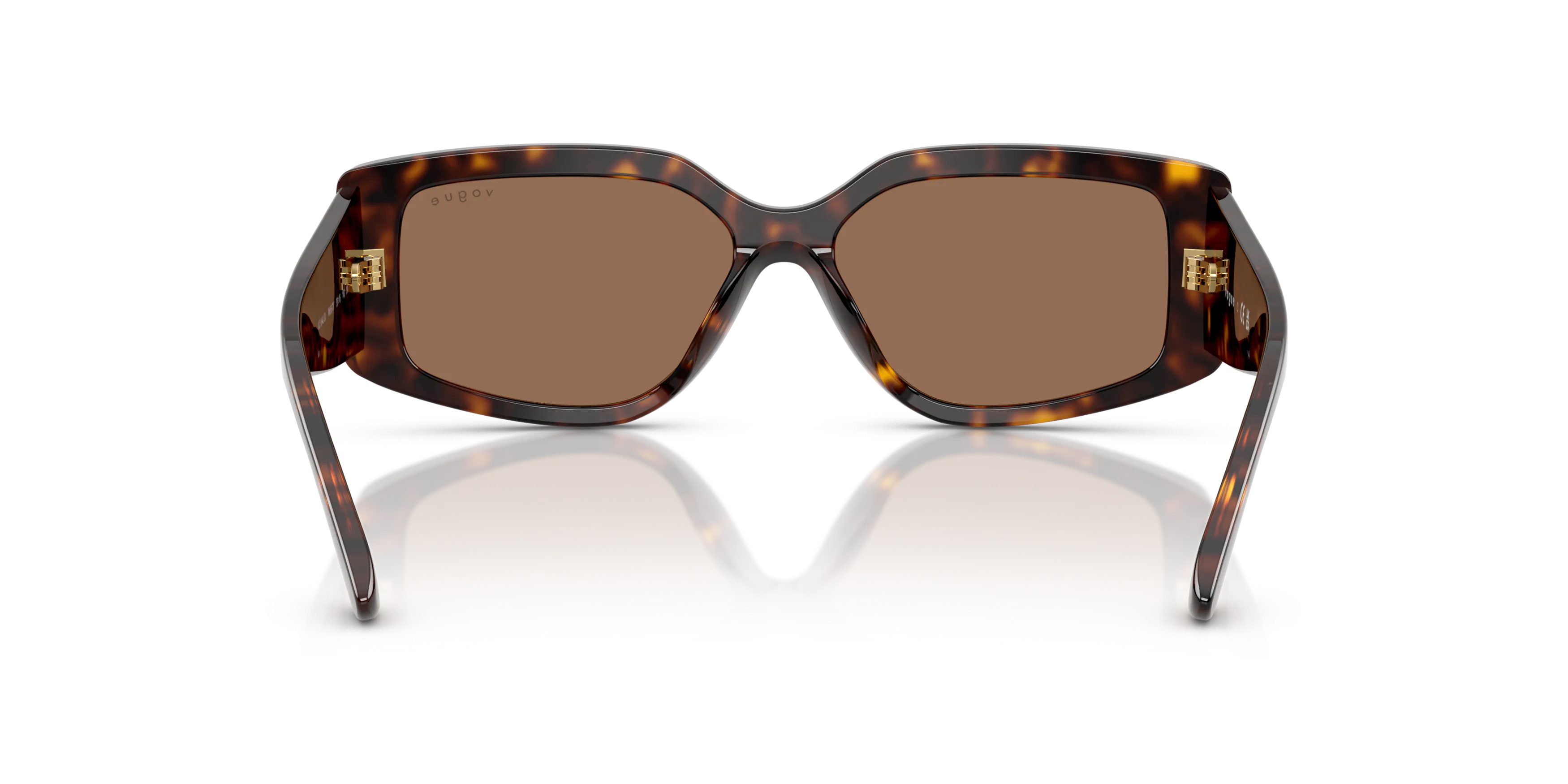 Detail02, Vogue VO5642SU Sunglasses