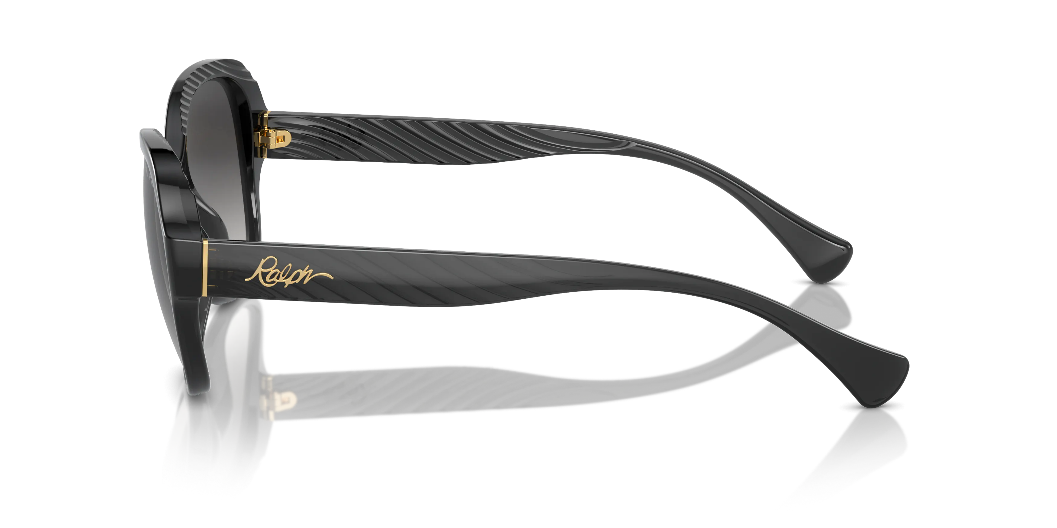 Angle_Left02, Ralph RA5316U 61578G