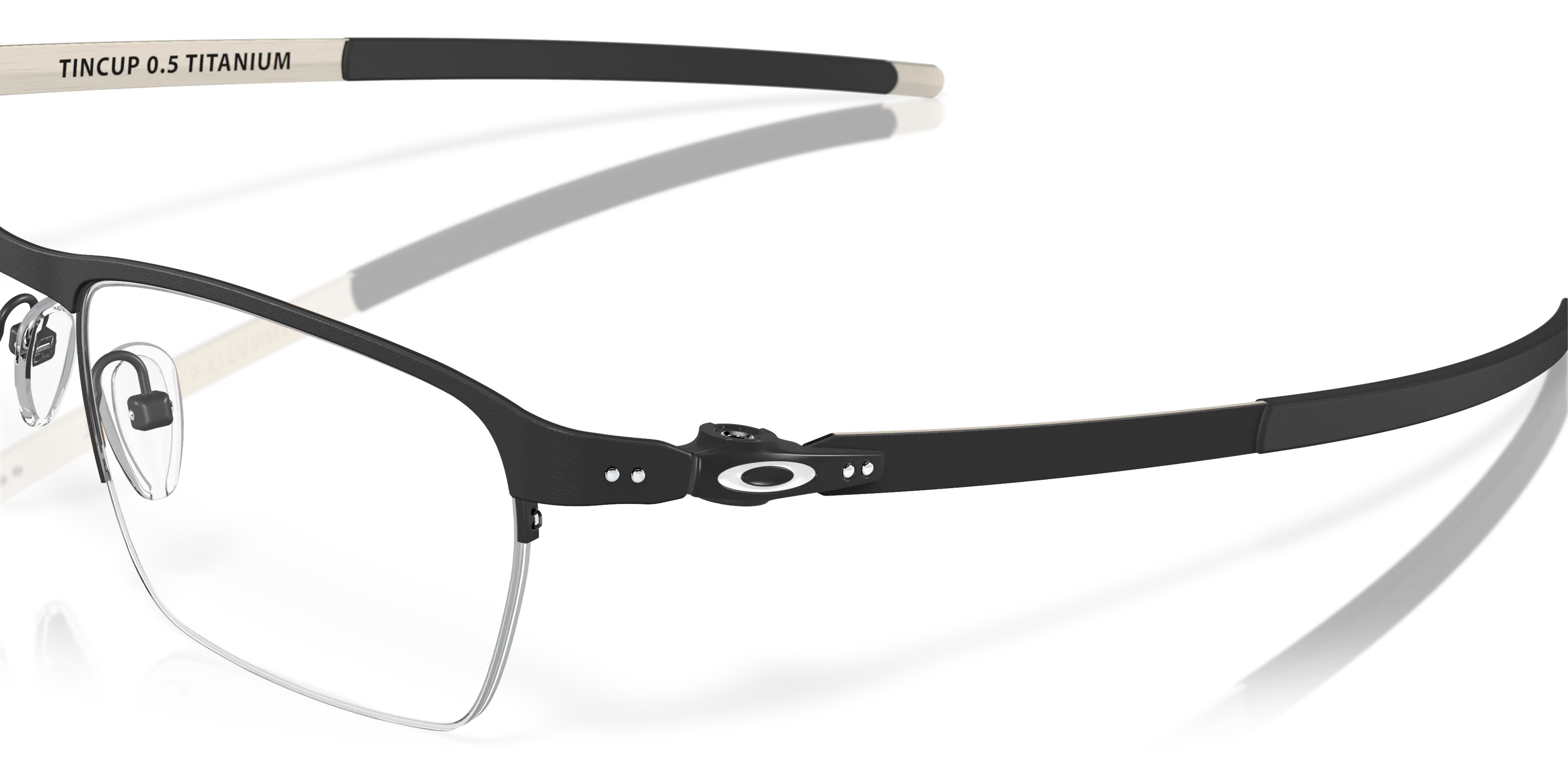 Oakley Glasses - OX 5099 | Vision Express