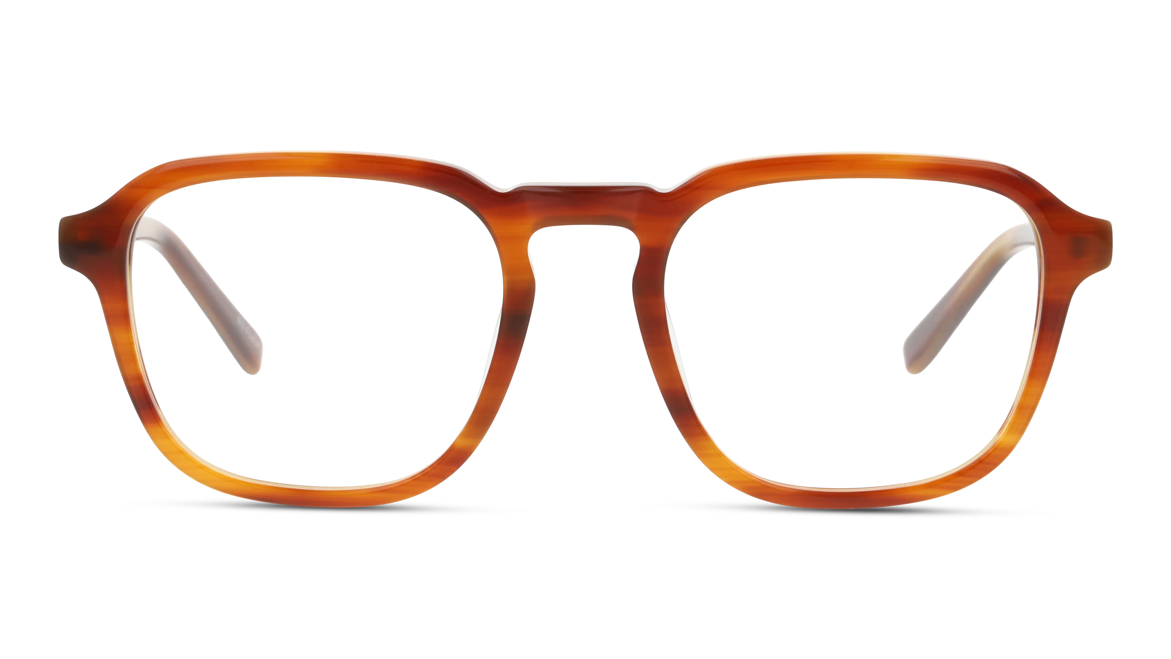 Front, DBYD DBOM5058 HO