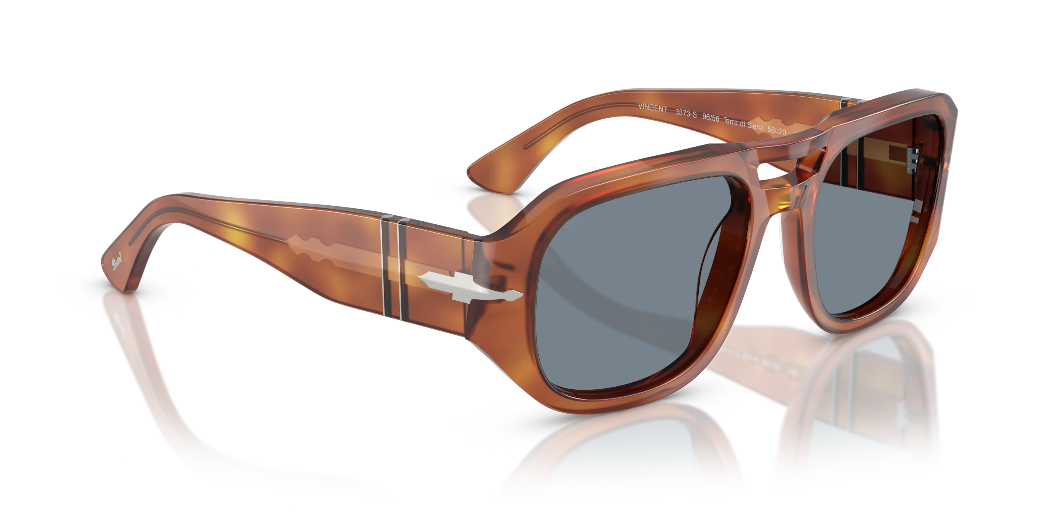 Angle_Right01, Persol Vincent PO3373S 0501C