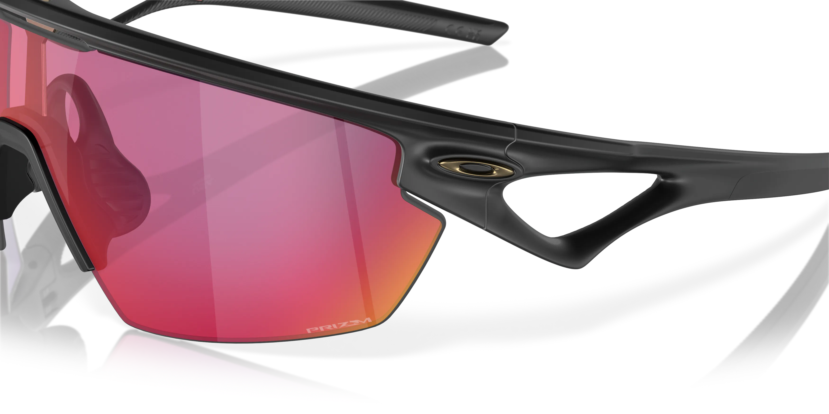 Detail01, Oakley Sphaera OO9403 940303