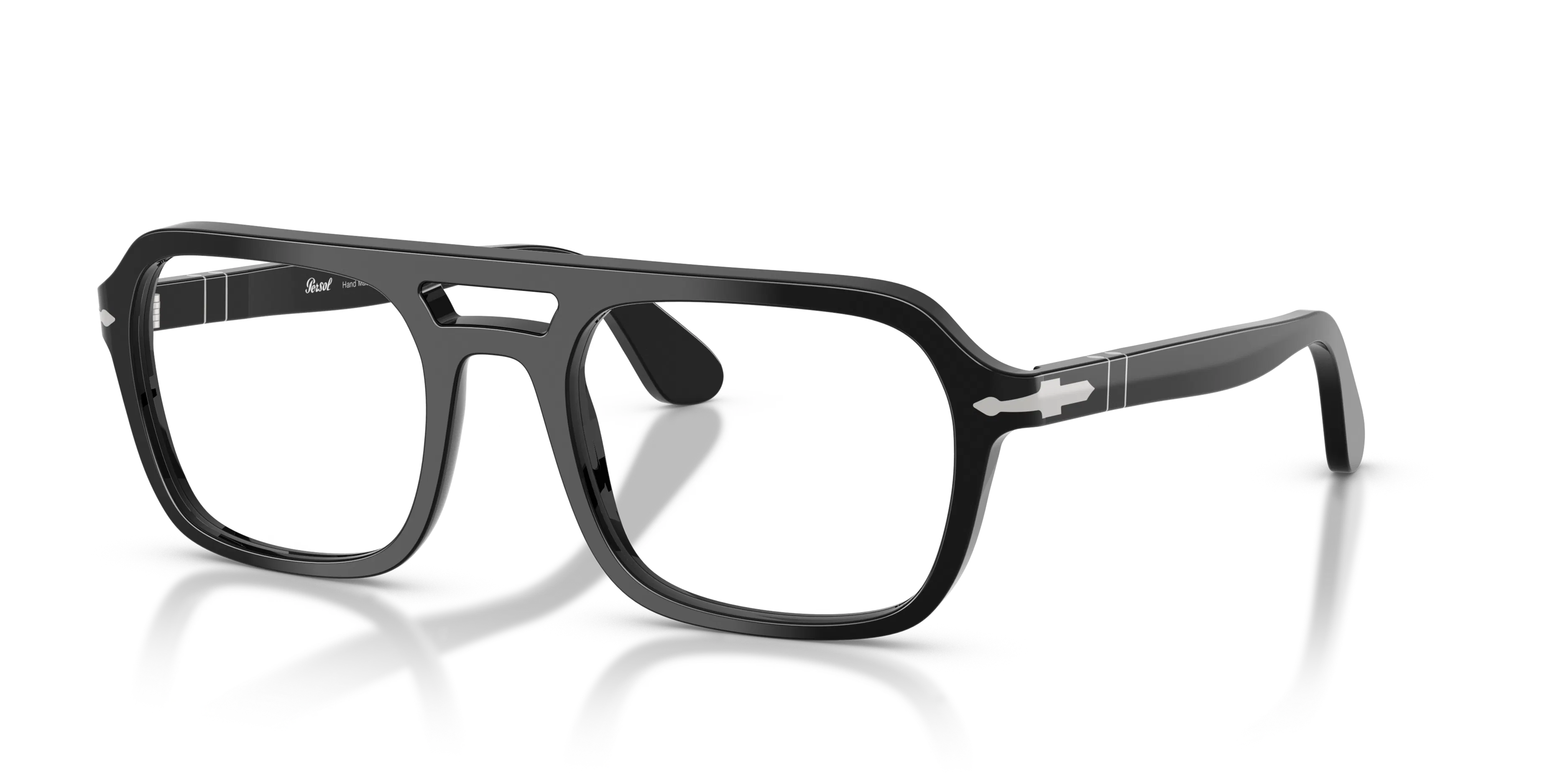 Angle_Left01, PERSOL PO3394V 95