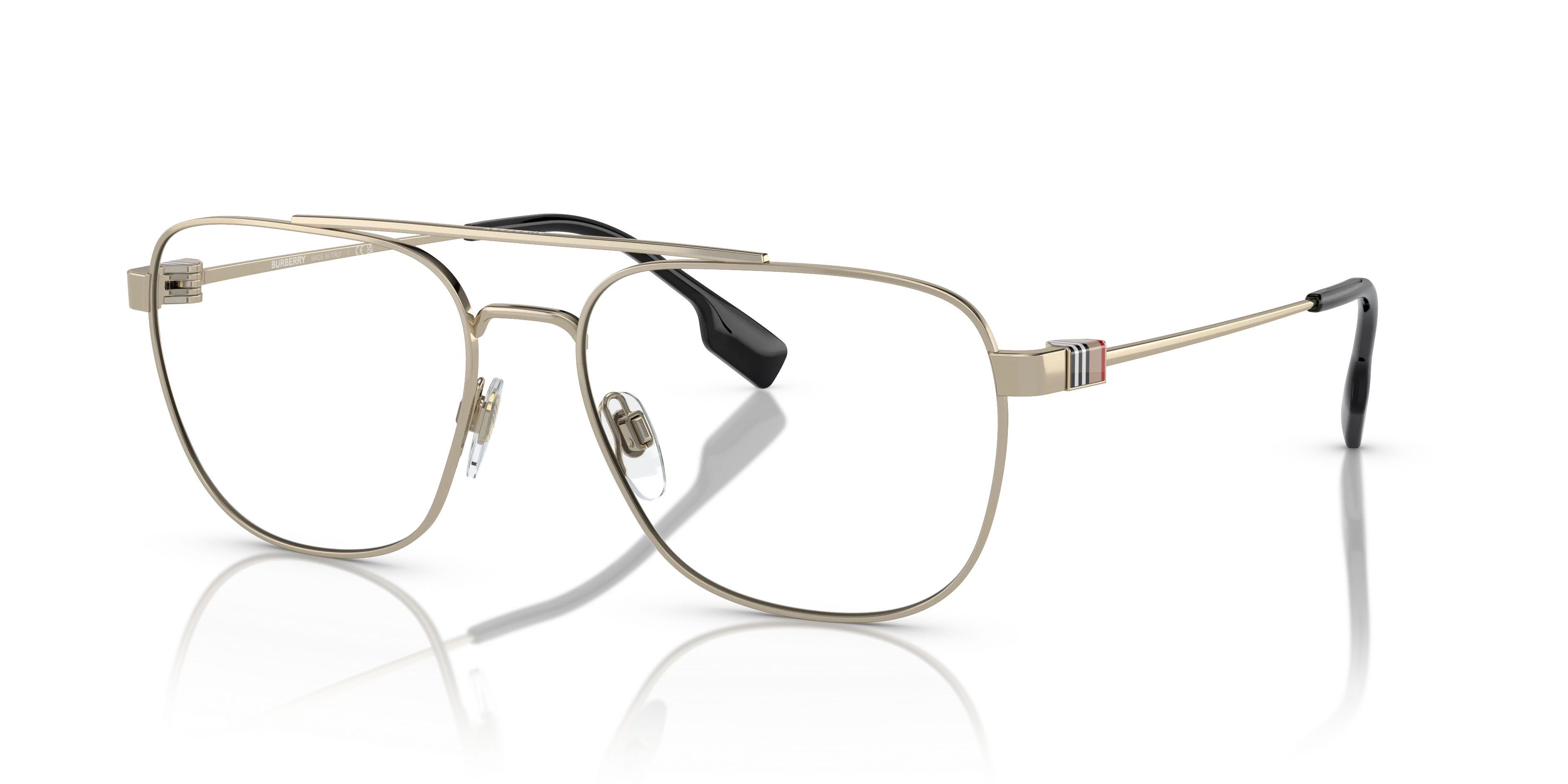 Angle_Left01, BURBERRY Michael BE1377 1109