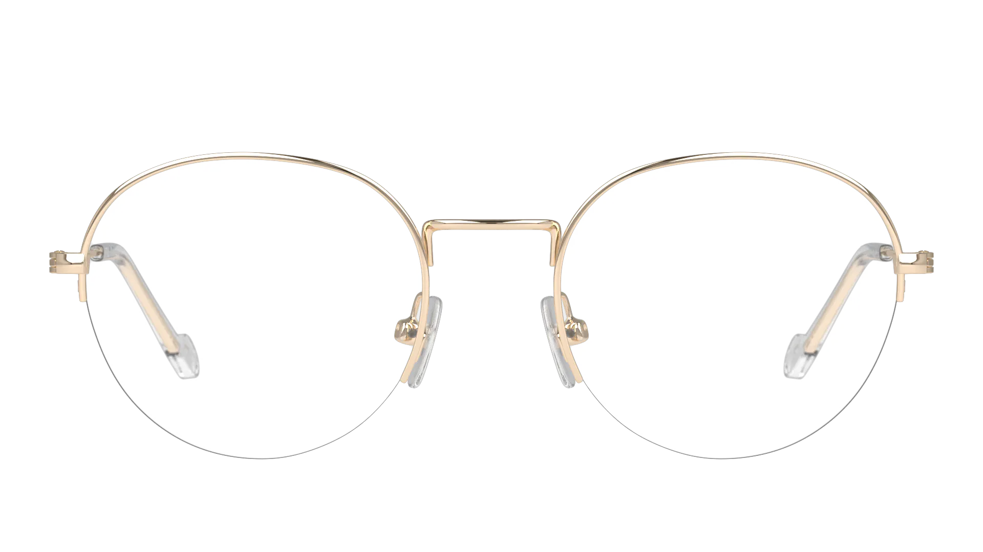 Front, Unofficial UNOF0079 Glasses