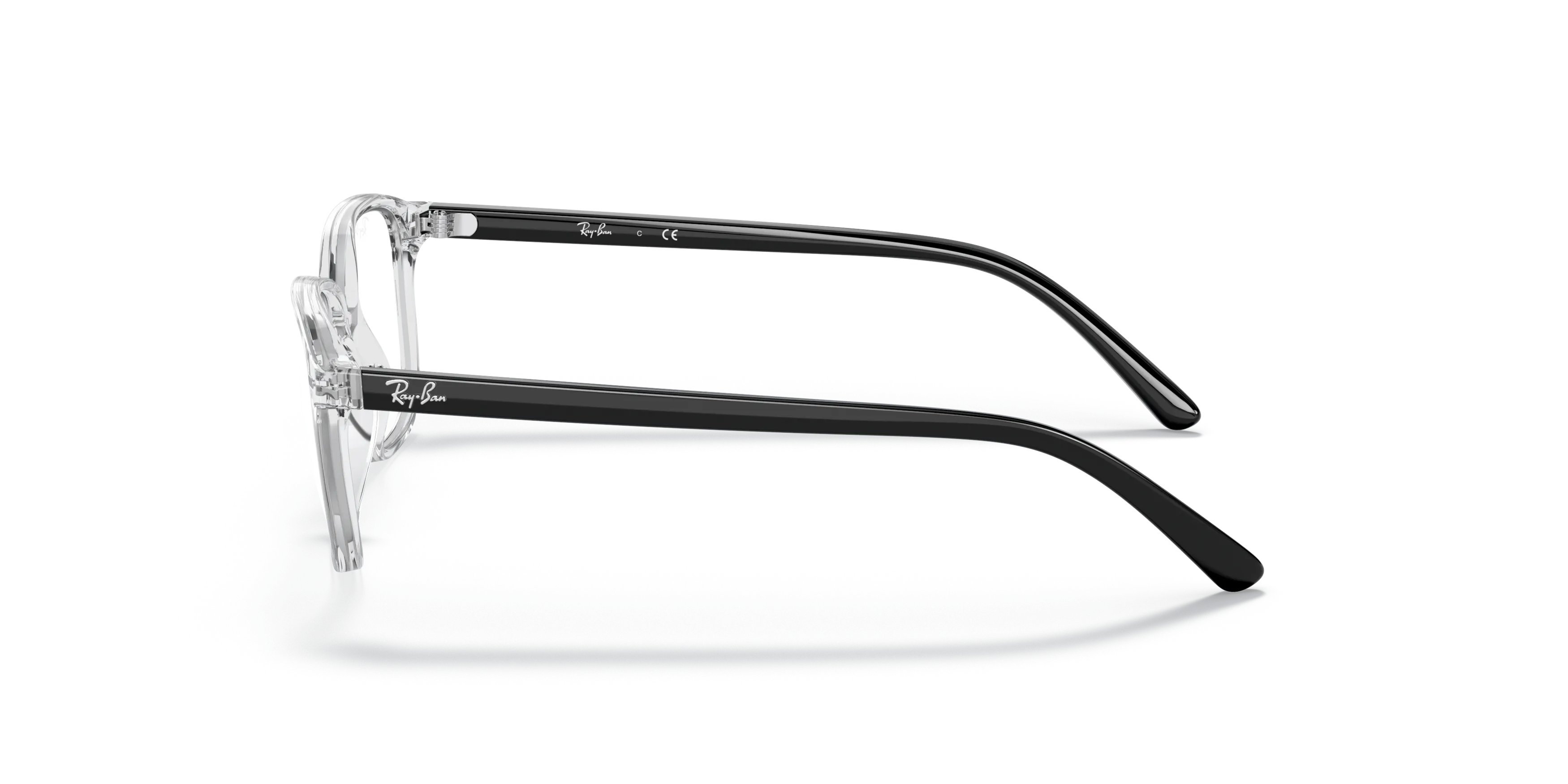 Angle_Left02, Ray-Ban RY9093V 3541