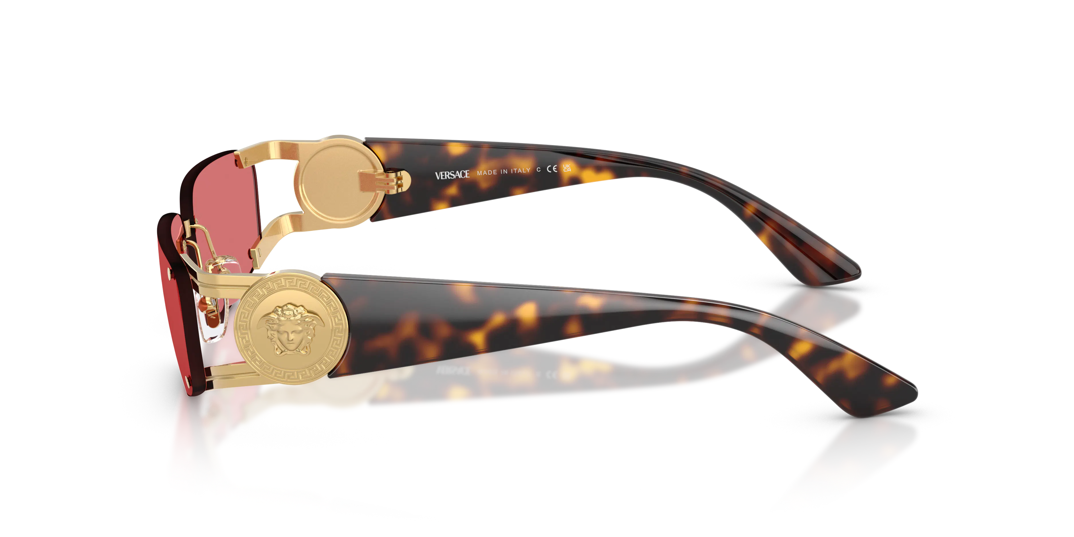 Angle_Left02, Versace VE2291 100275