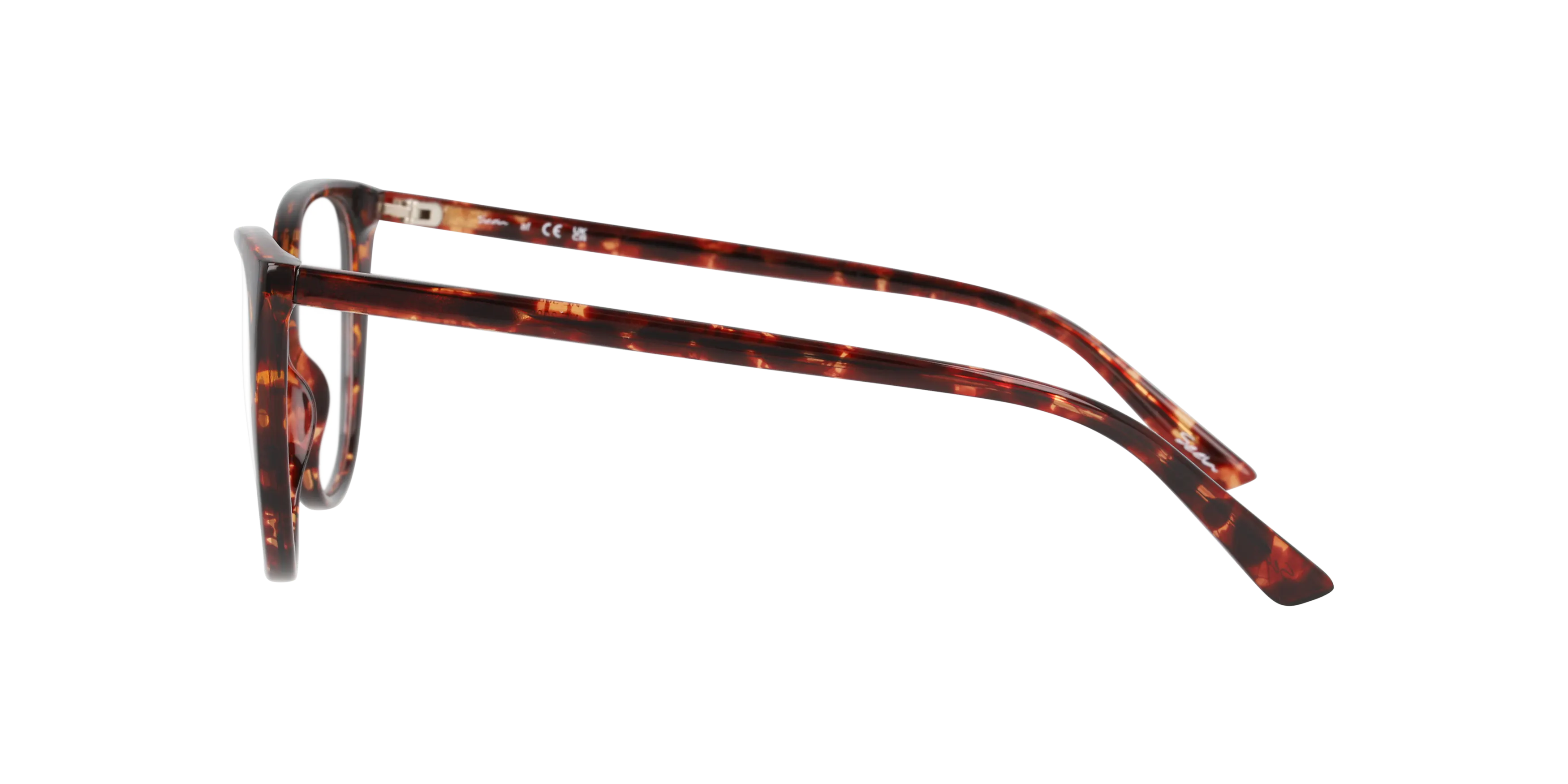 Angle_Left02, Seen NE3080 1