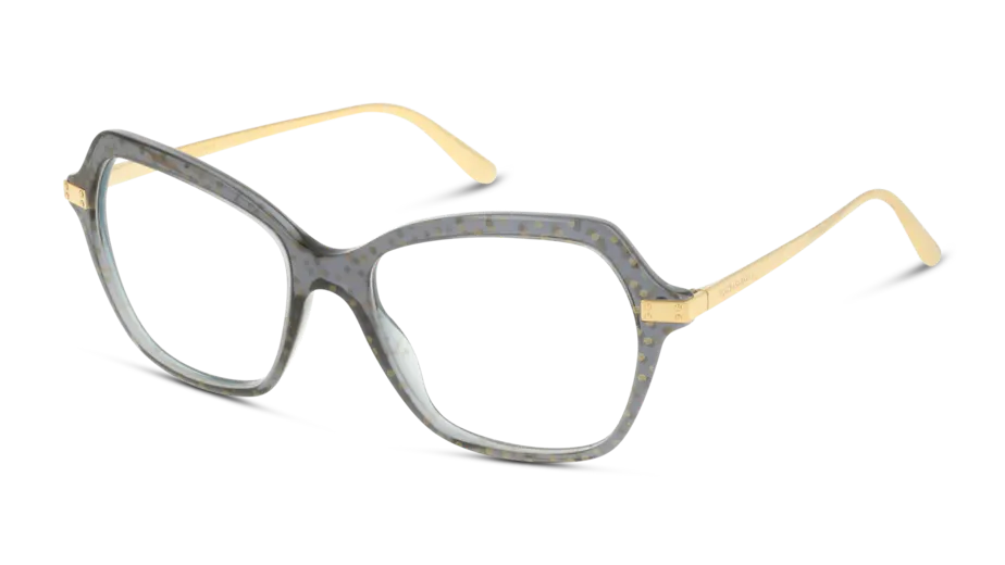 Angle_Left01, Dolce&Gabbana DG3311 3210