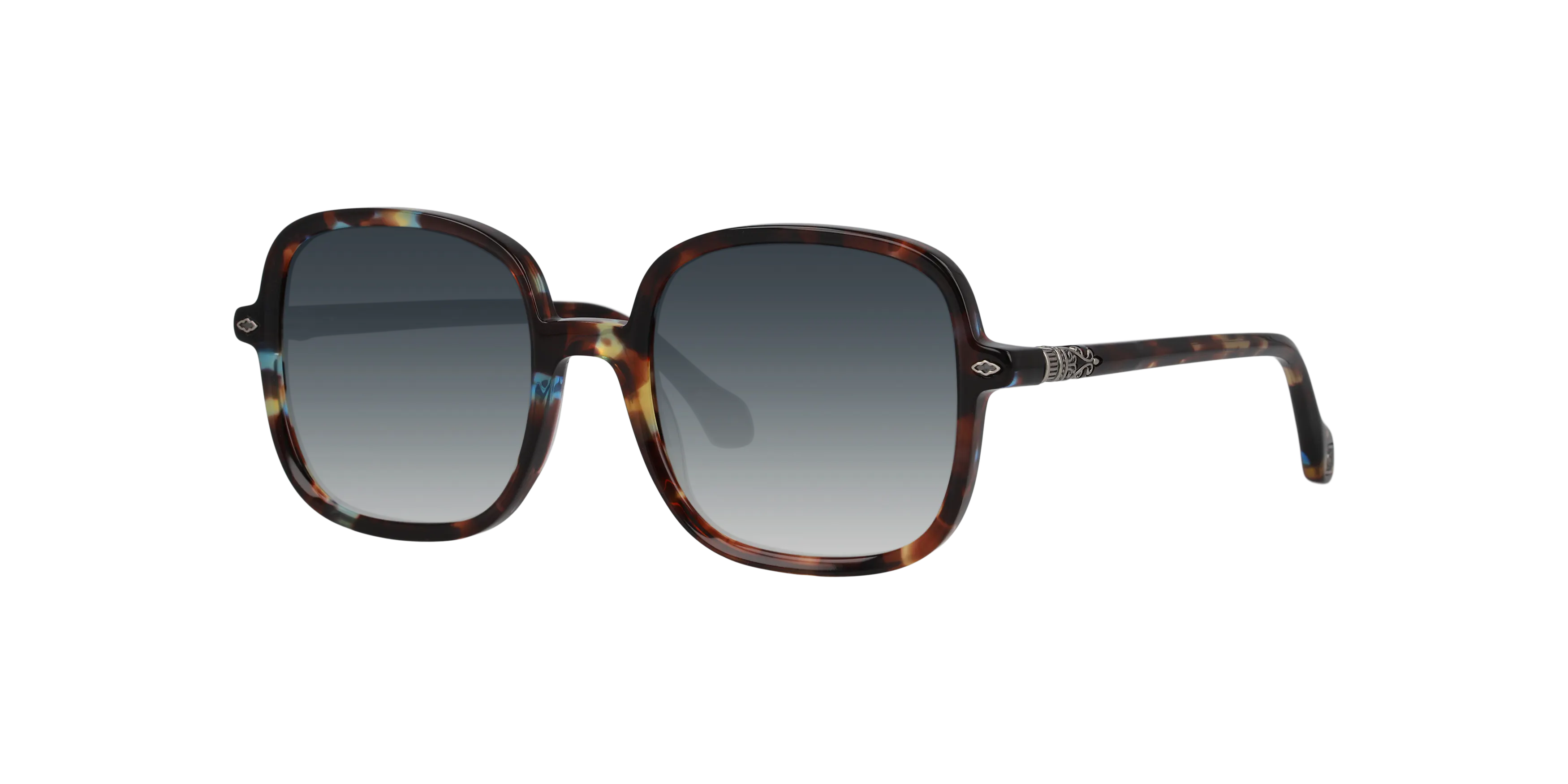 Angle_Left01, ba&sh LARA E658 60094930