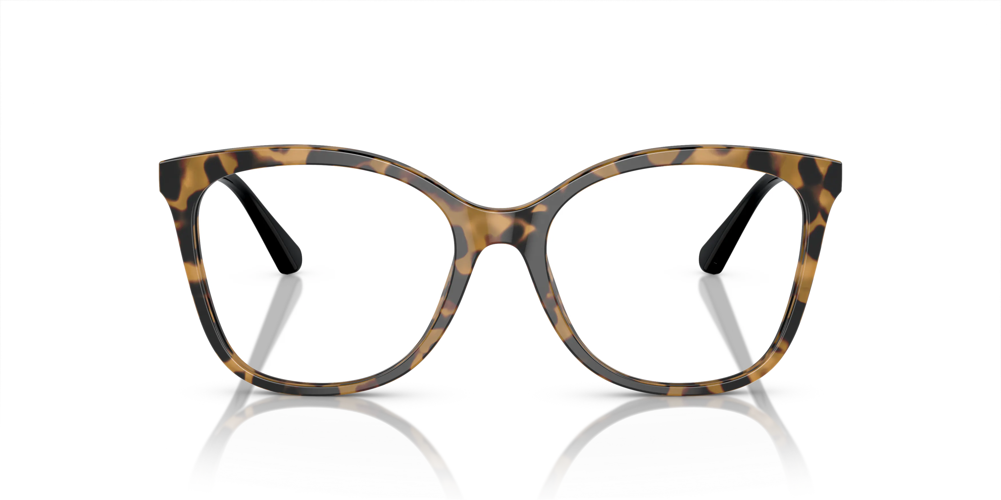 Front, Emporio Armani EA3231 6059