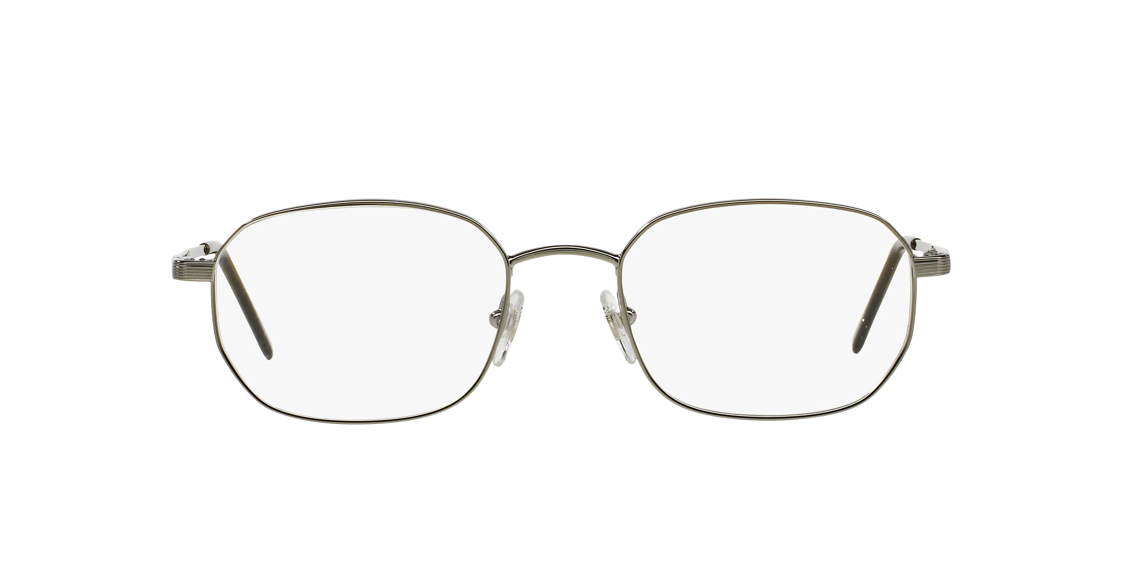 Front, Brooks Brothers BB 222 1150