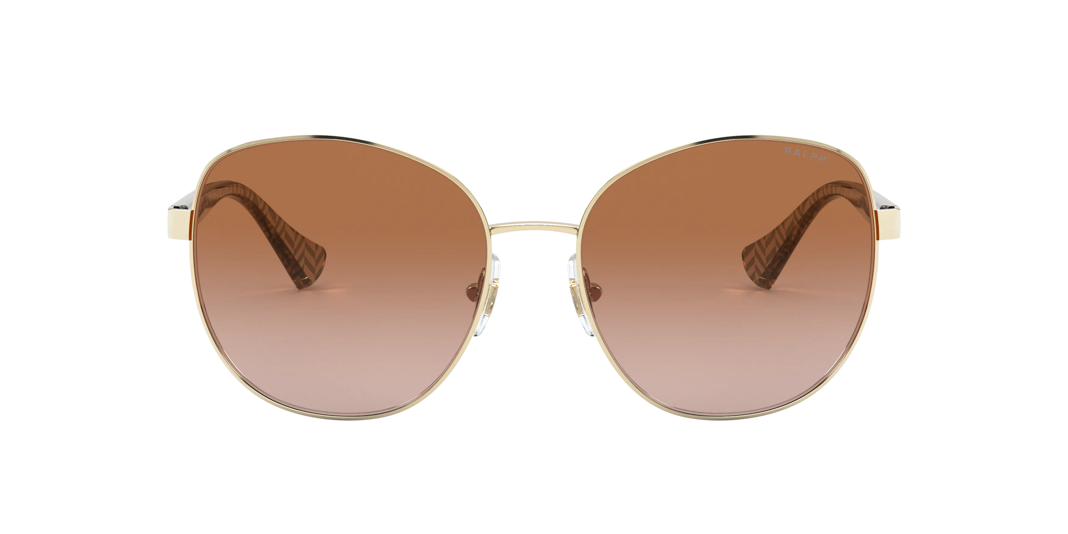 Front, Ralph RA4131 911613