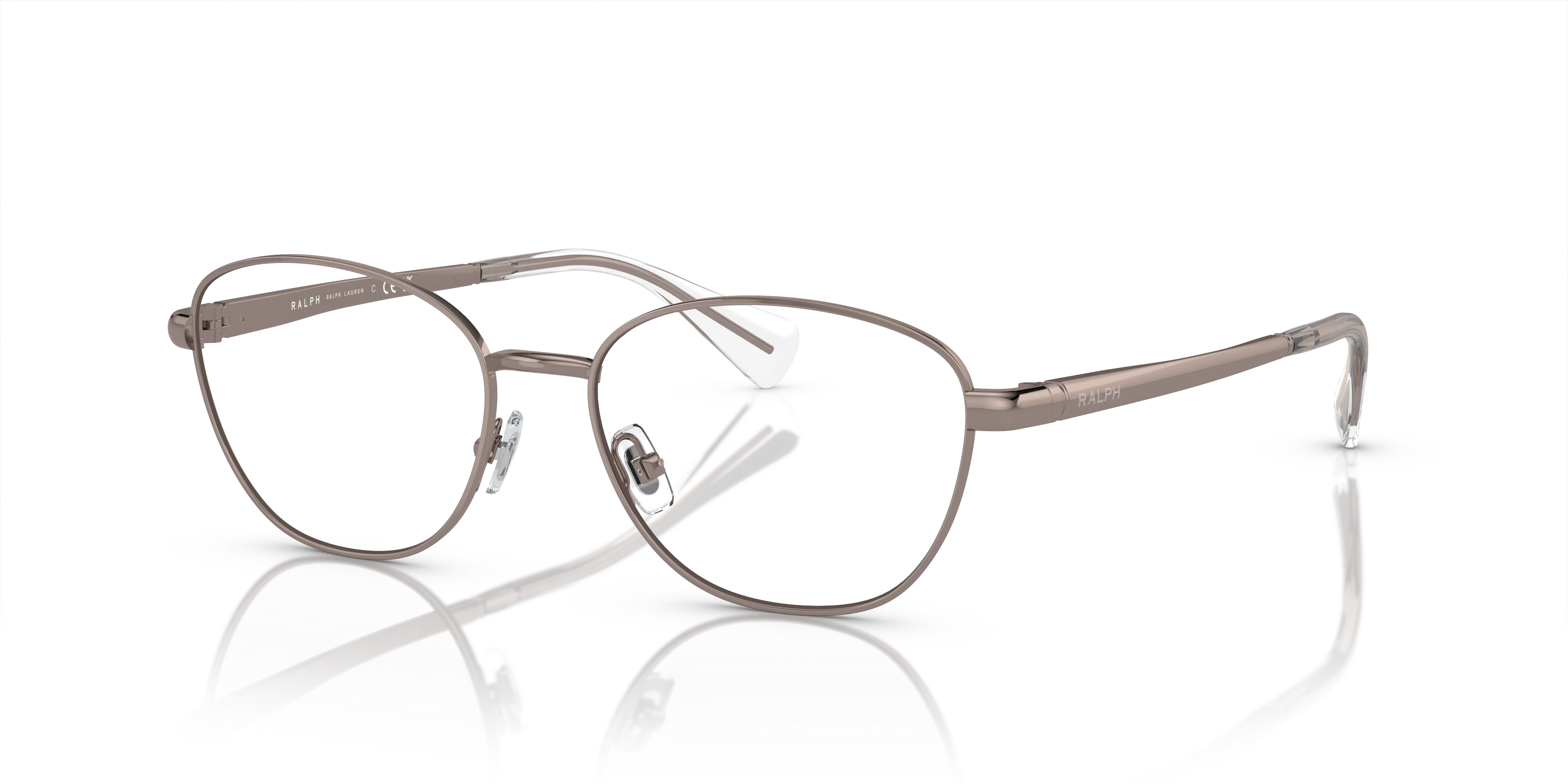 Angle_Left01, Ralph RA6057 9427