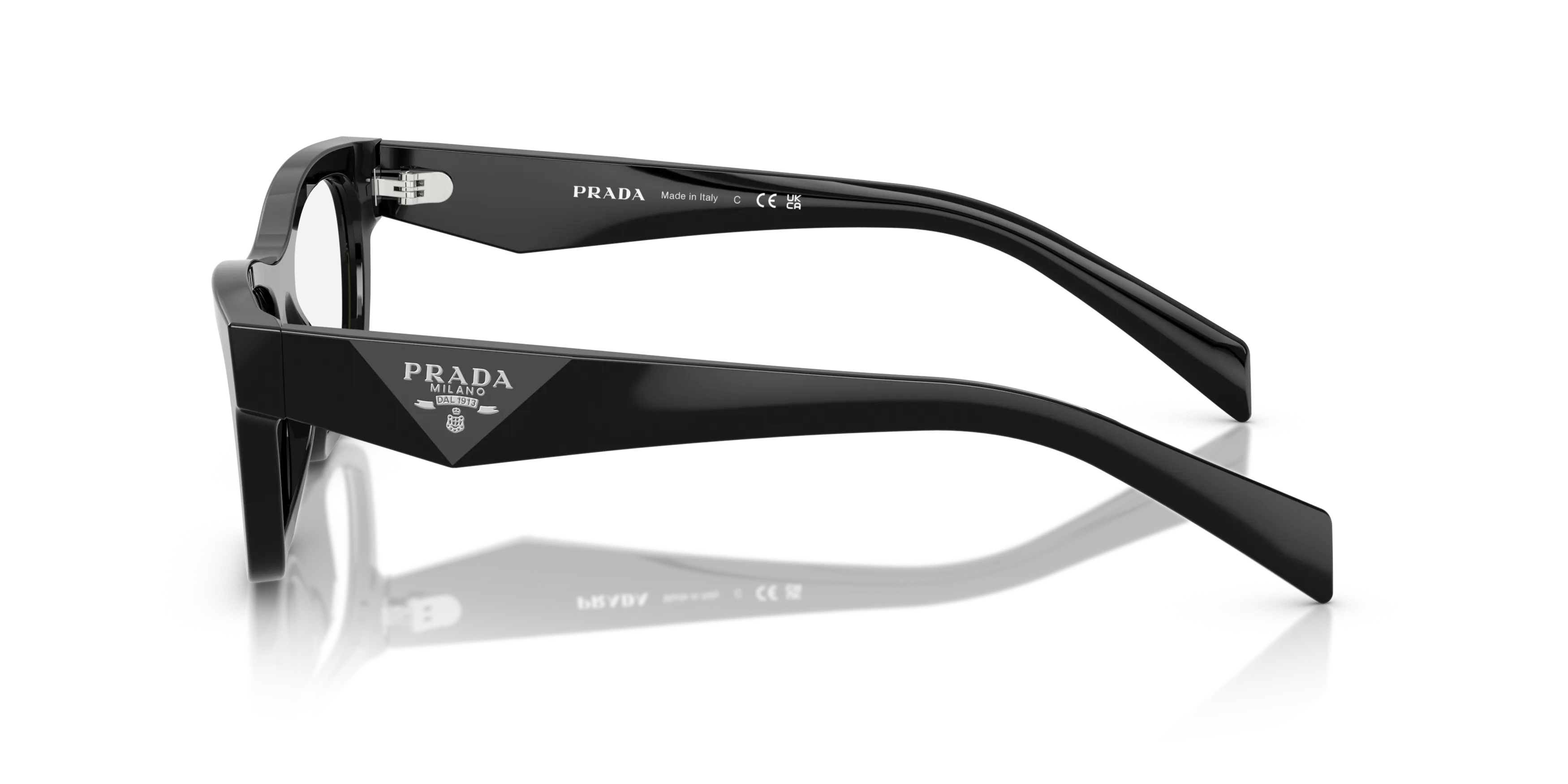 Angle_Left02, Prada PR B01V 16K1O1