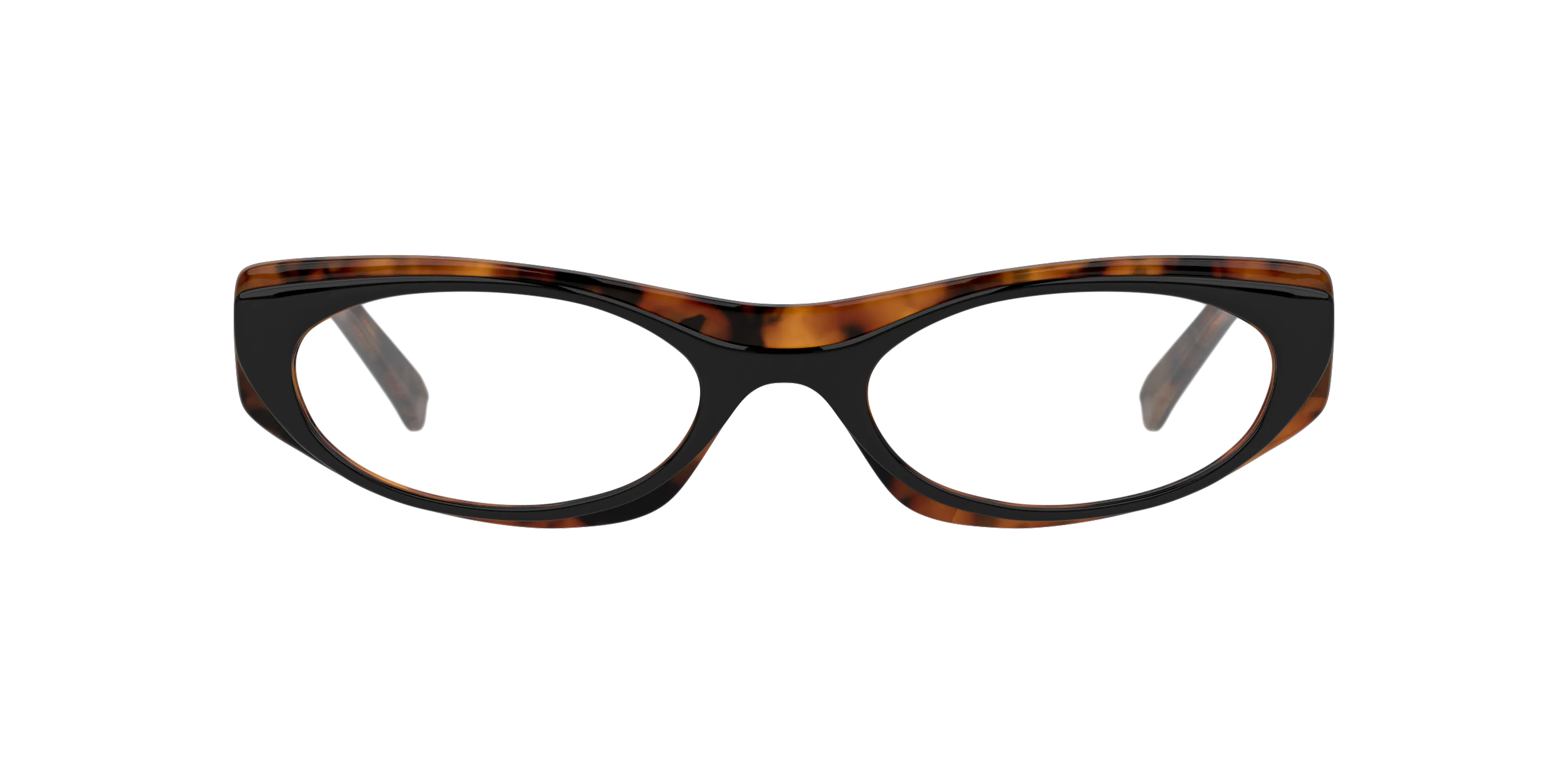 Front, Vogue Eyewear VO5316 2818