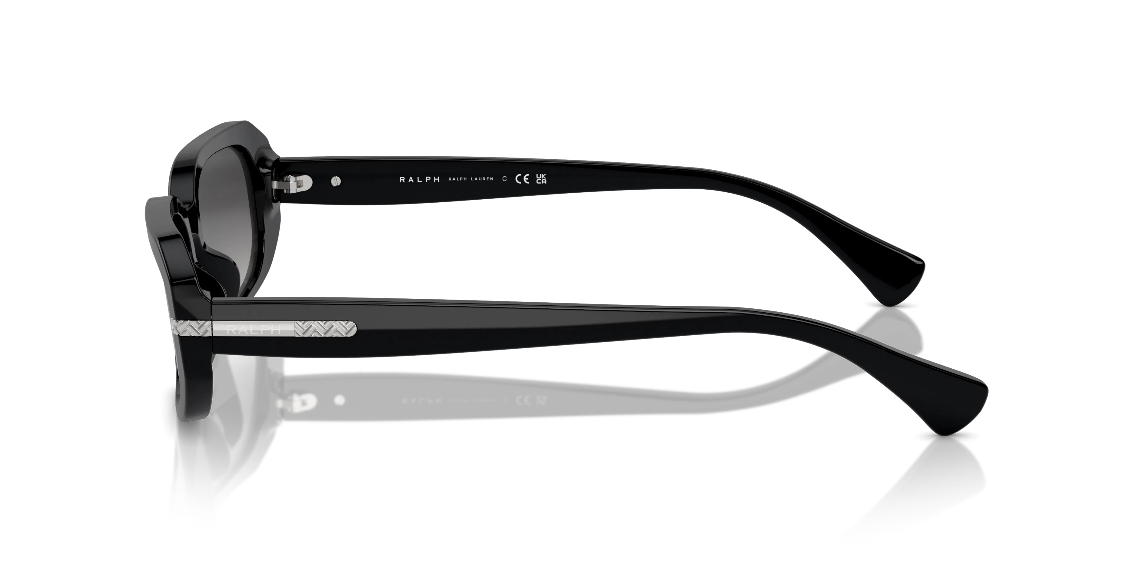 Angle_Left02, Ralph RA5311U 50018G