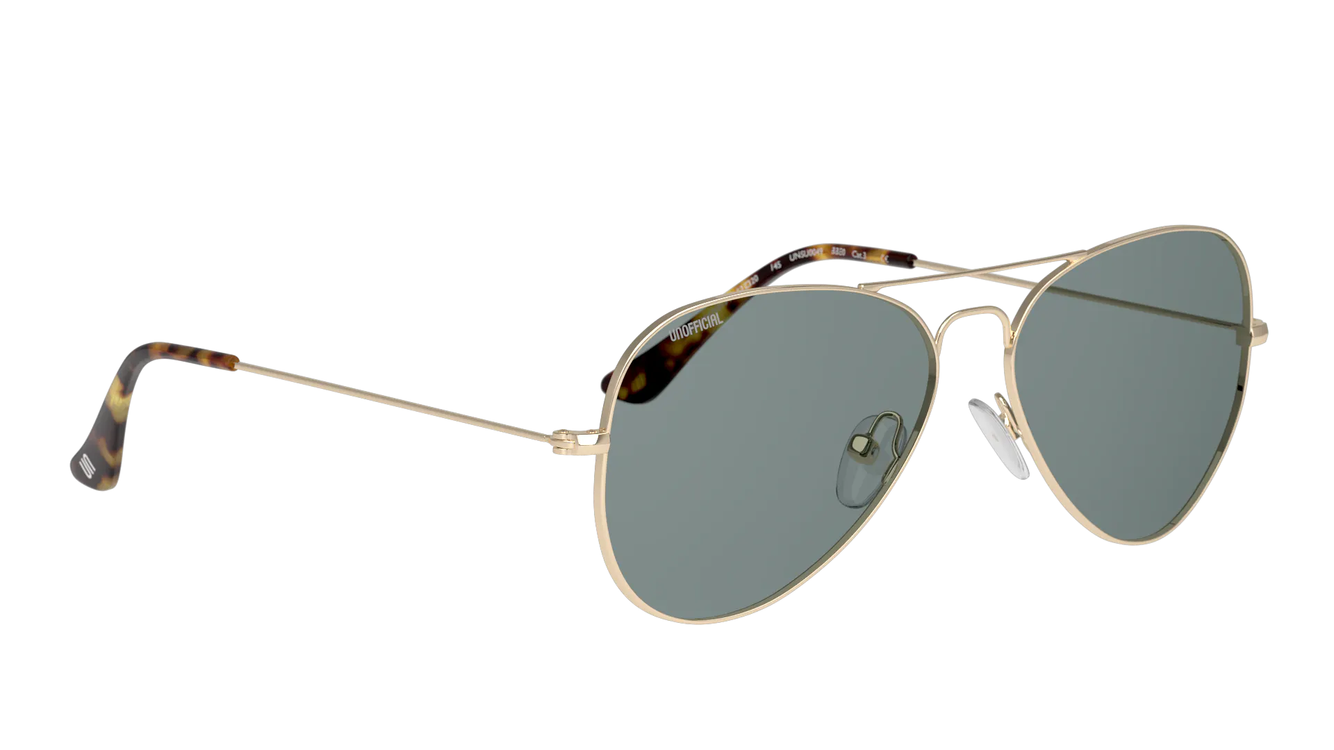 Angle_Right01, Unofficial UNSU0047 DDE0