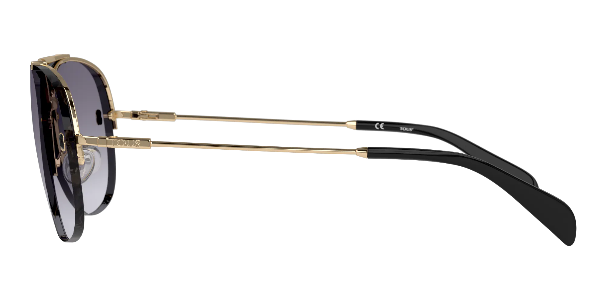 Angle_Left02, Tous STO426S 590300