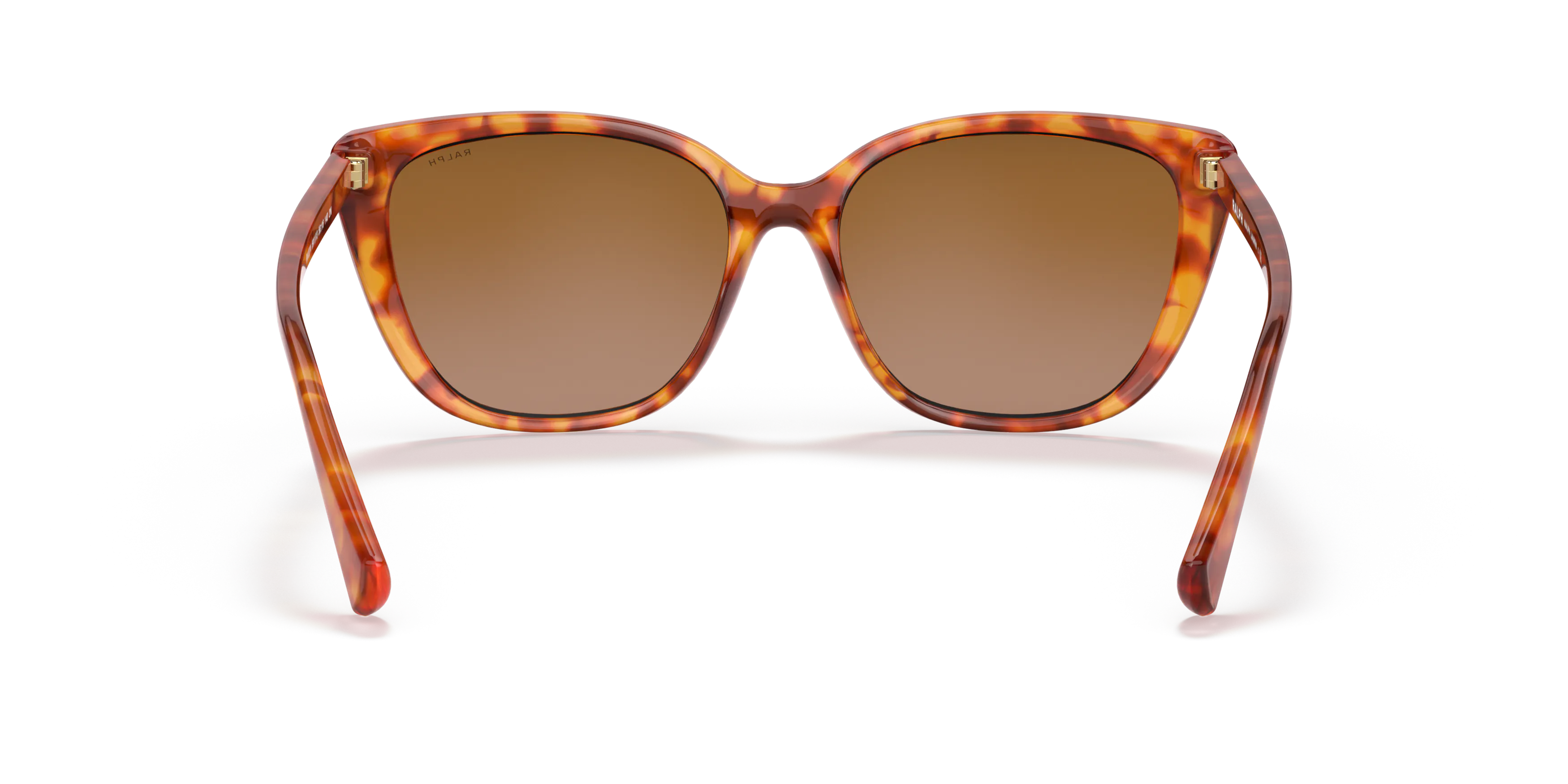 Detail02, Ralph RA5274 591113