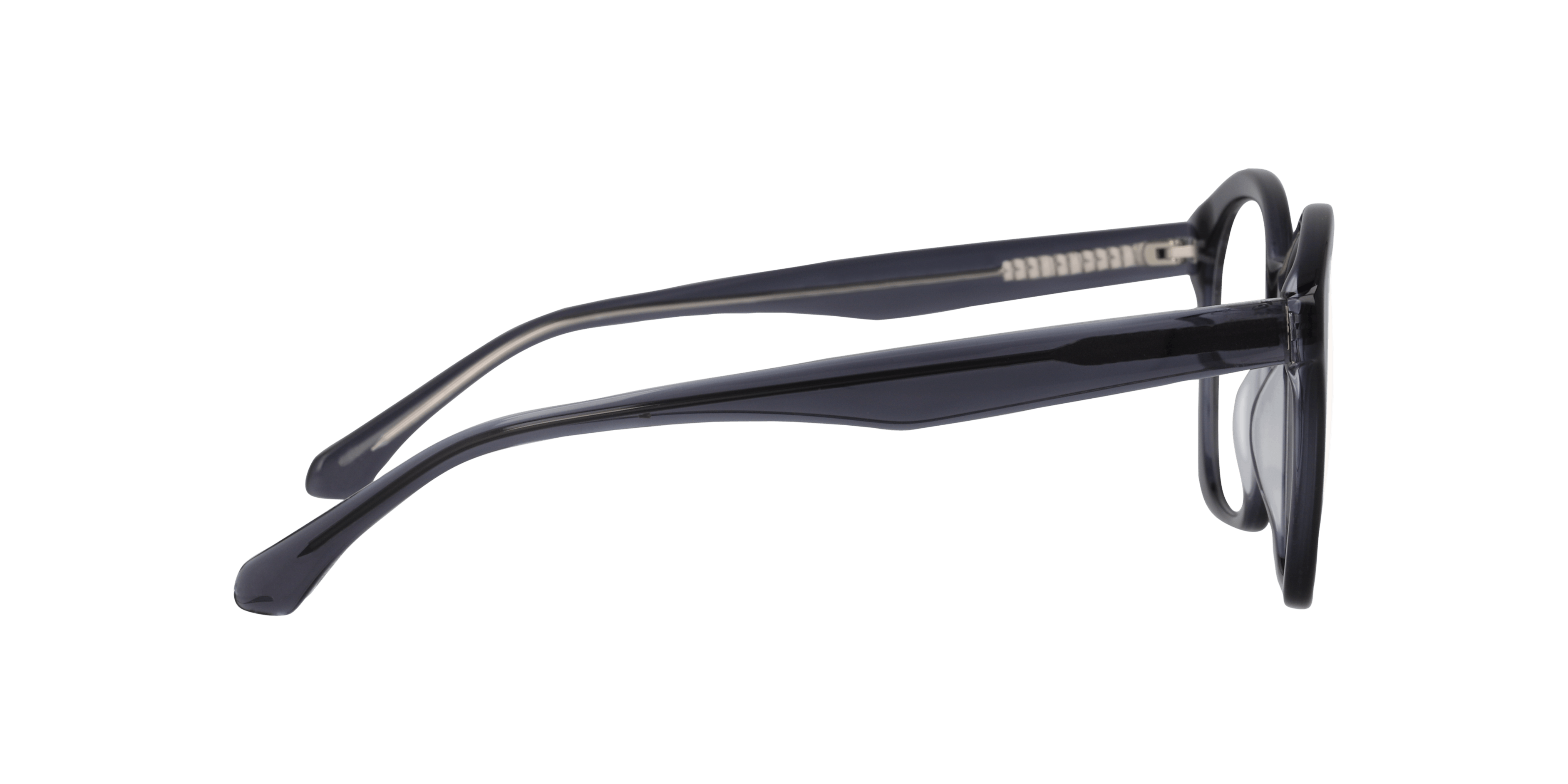 Angle_Right01, Bold Geometry 0IY2350 C03 Brillestel