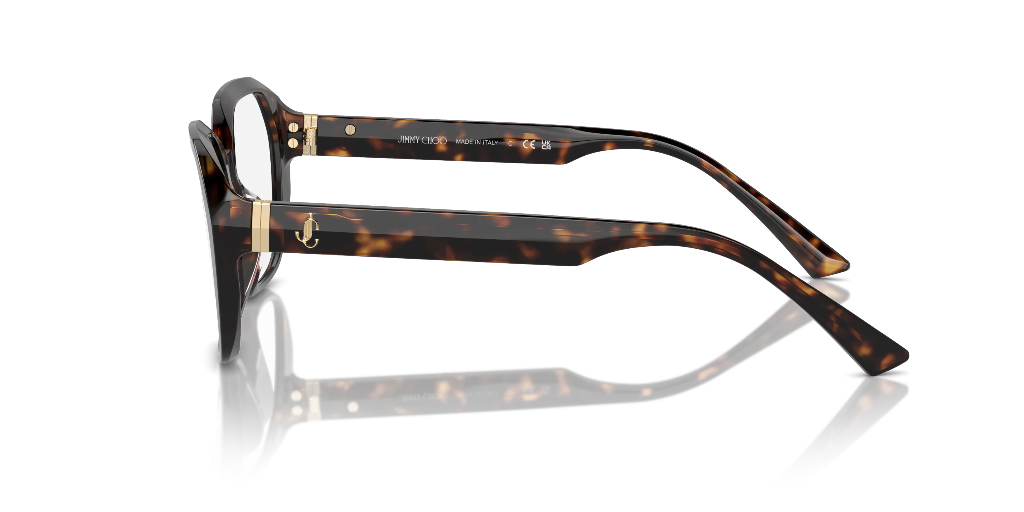 Angle_Left02, Jimmy Choo JC3013U 5002