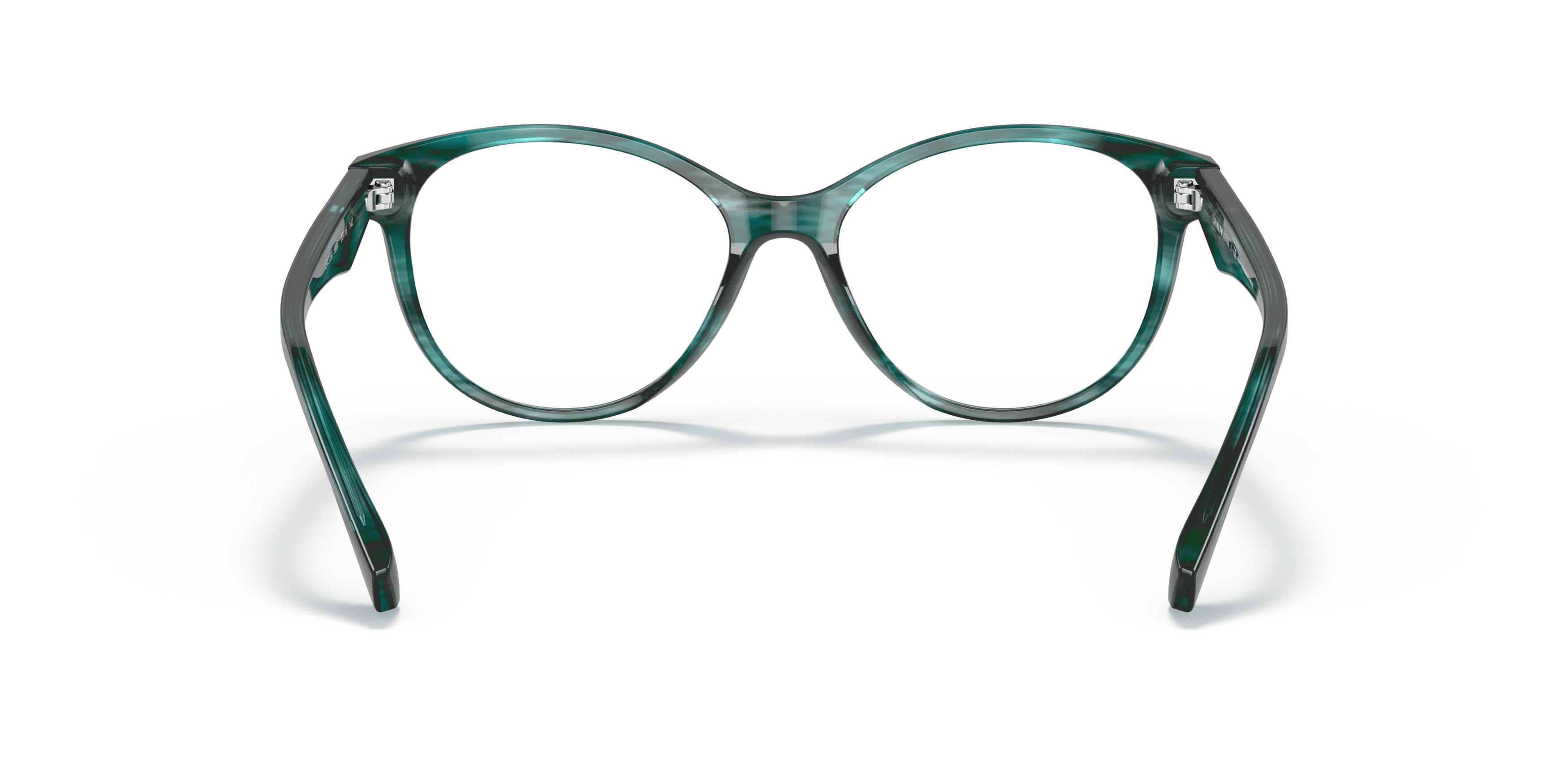 Detail02, Emporio Armani EA3180 5886