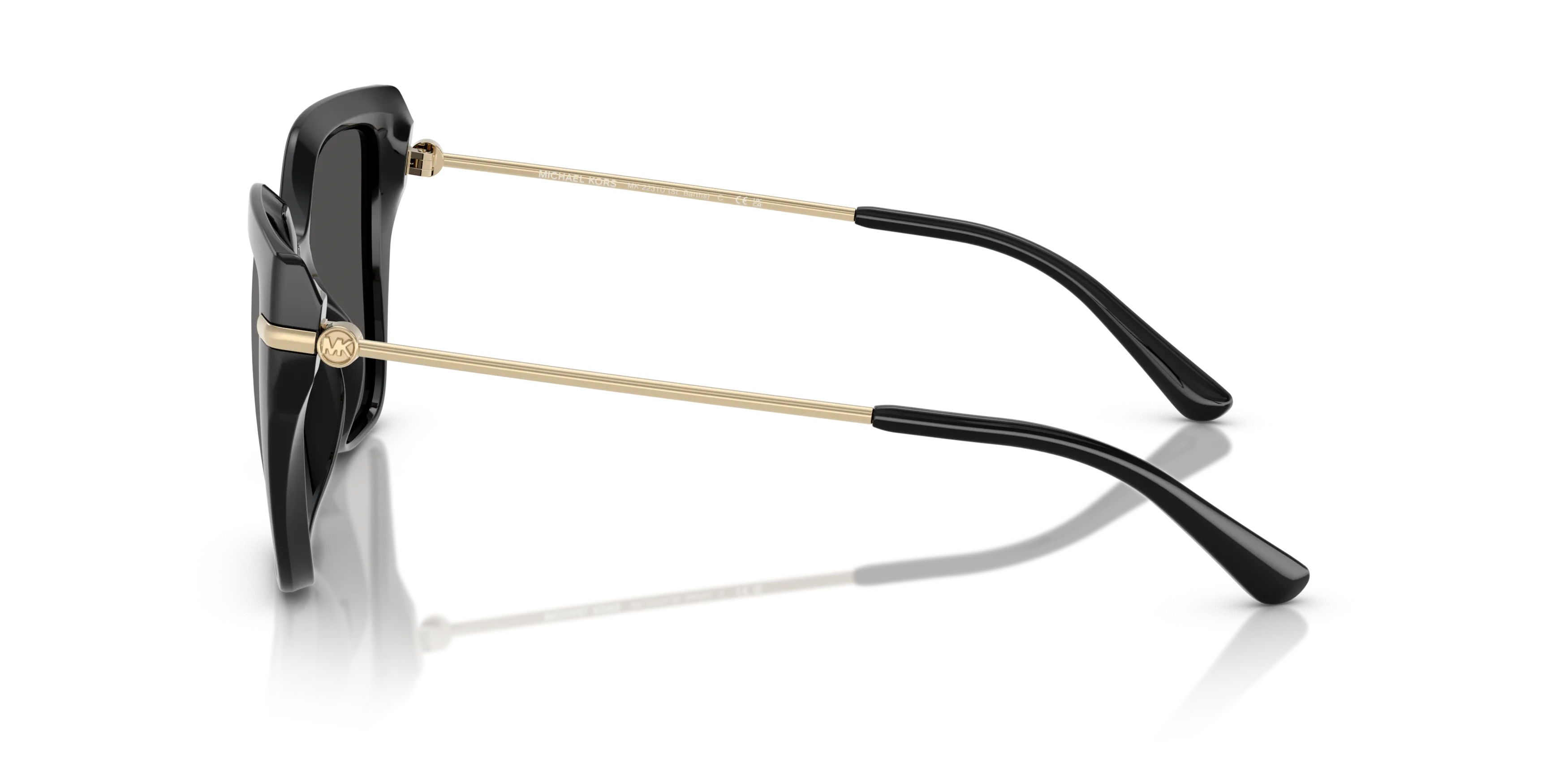 Angle_Left02, Michael Kors ST. BARTHS MK2231U 300587