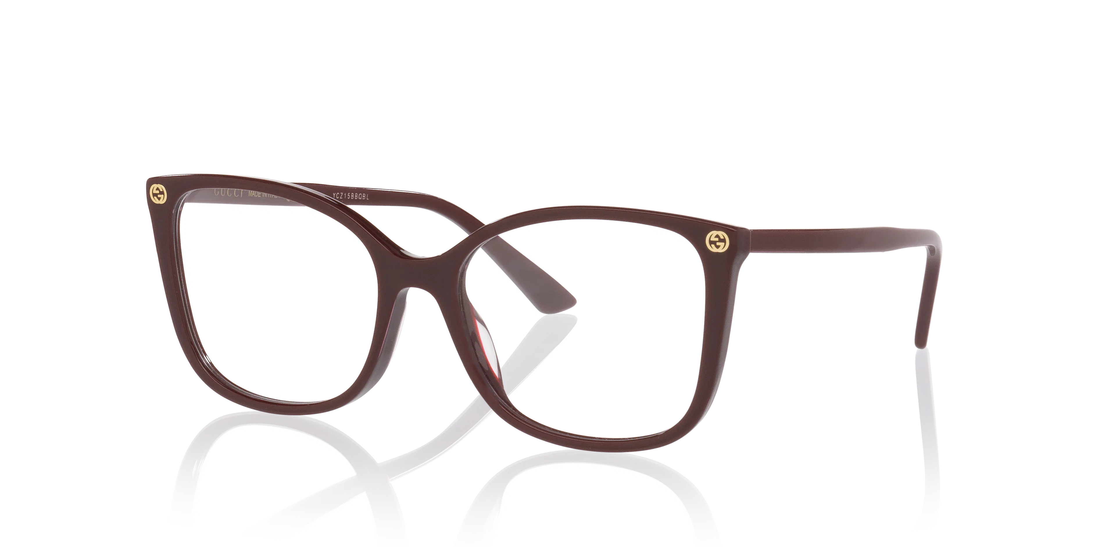 Gucci GG0026O