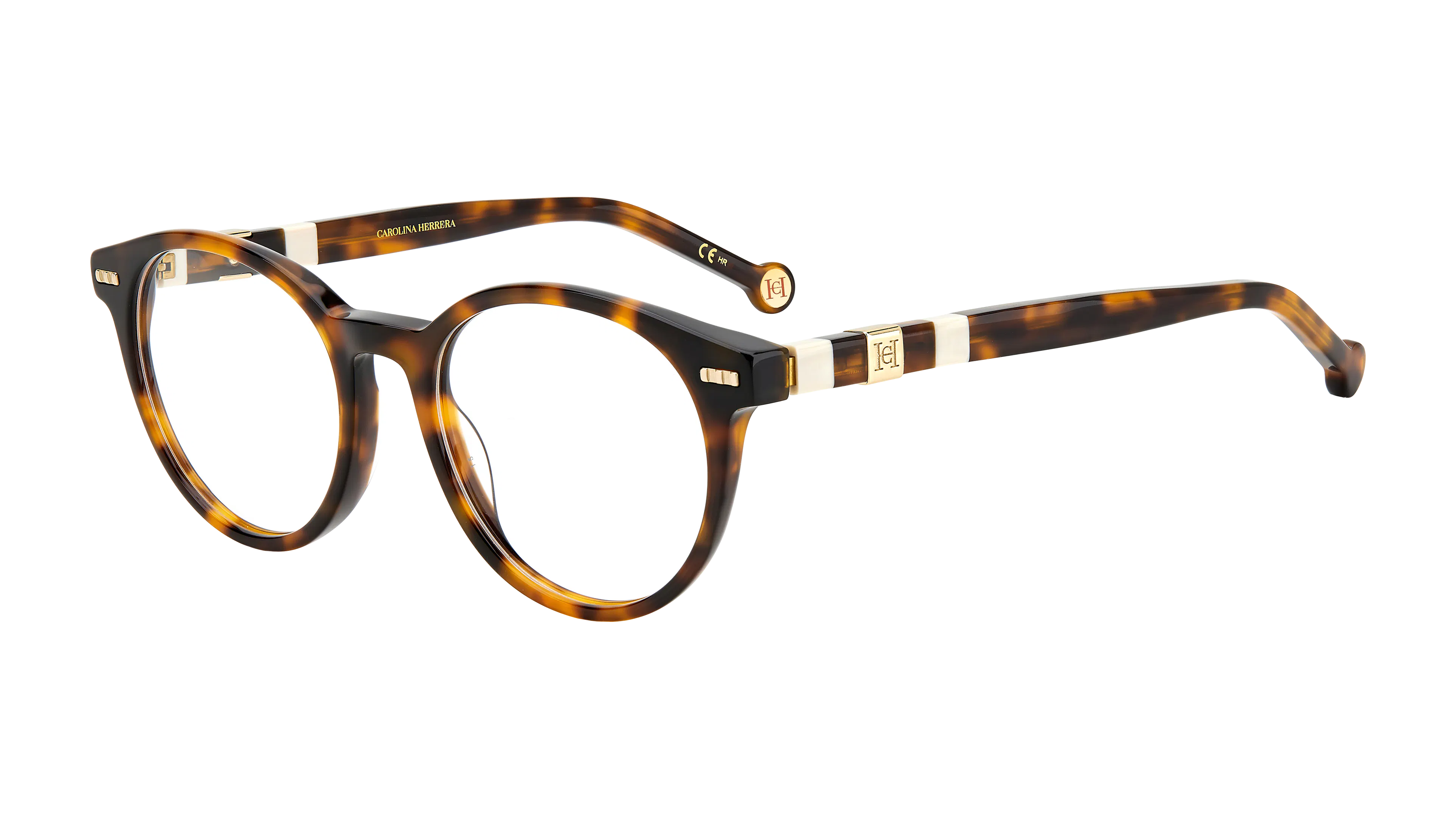 Angle_Left01, Carolina Herrera CH 0049 C1H