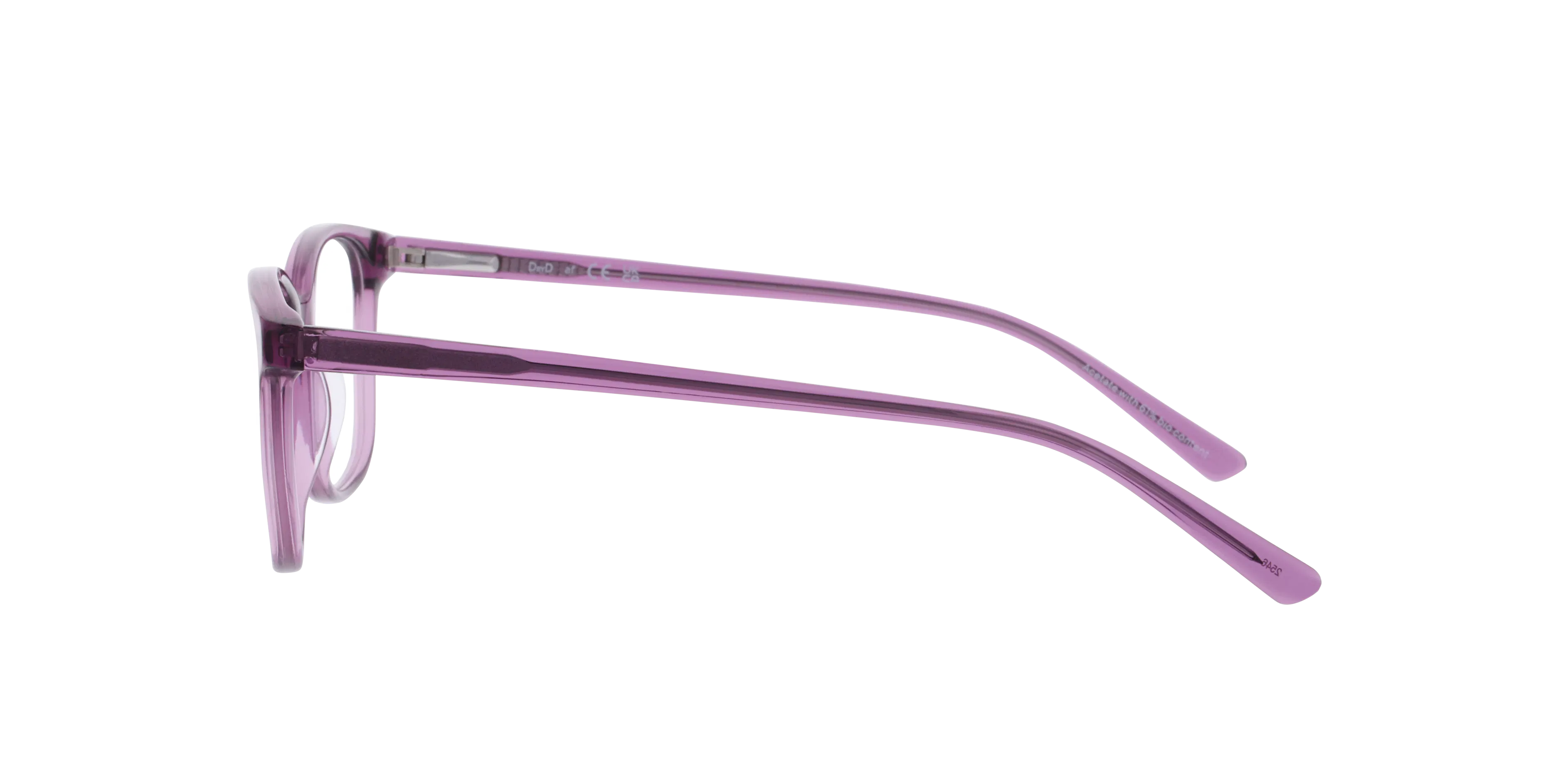 Angle_Left02, DBYD DB2155 2