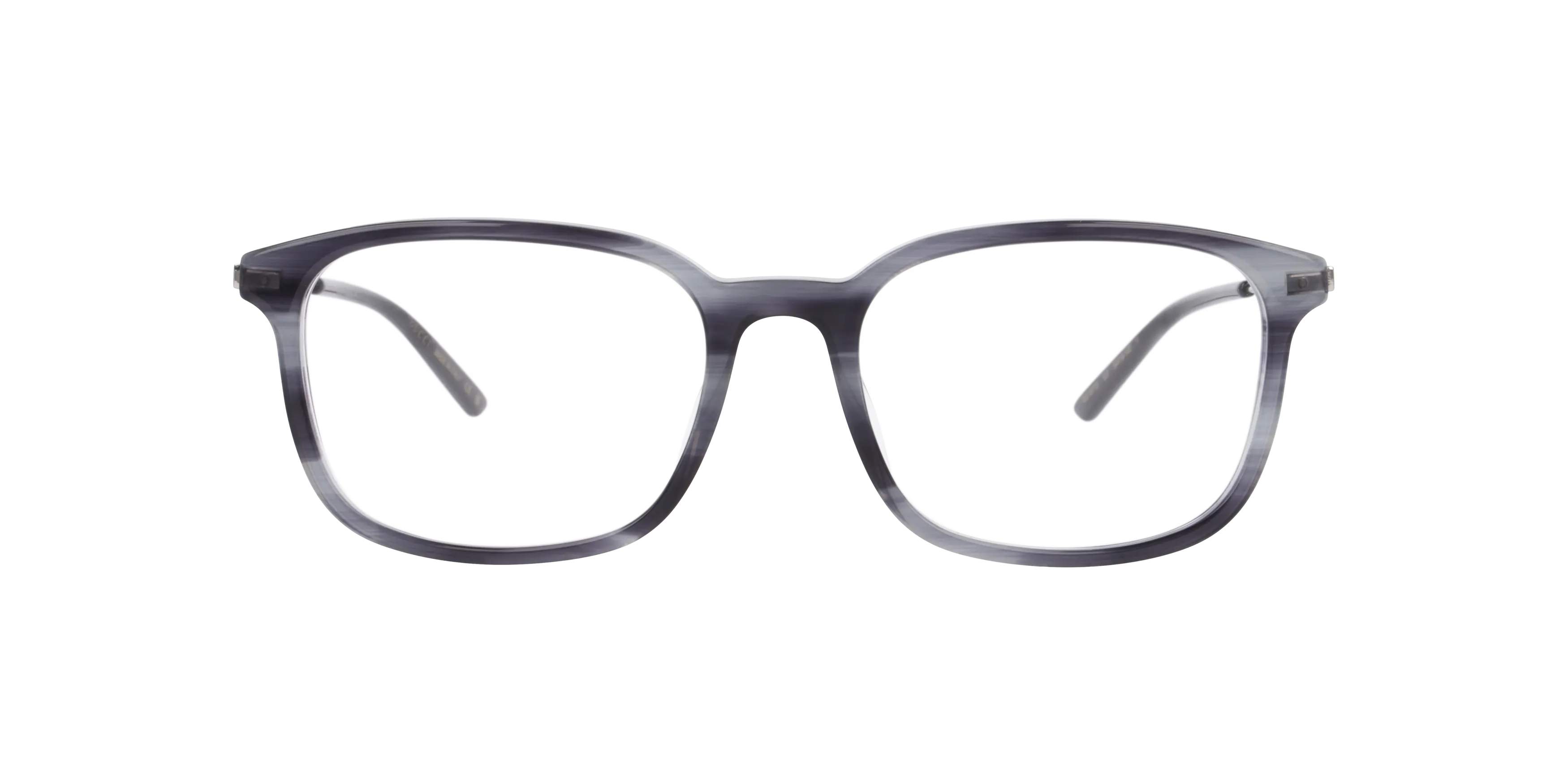 Front, Gucci GG1577O 007 Briller