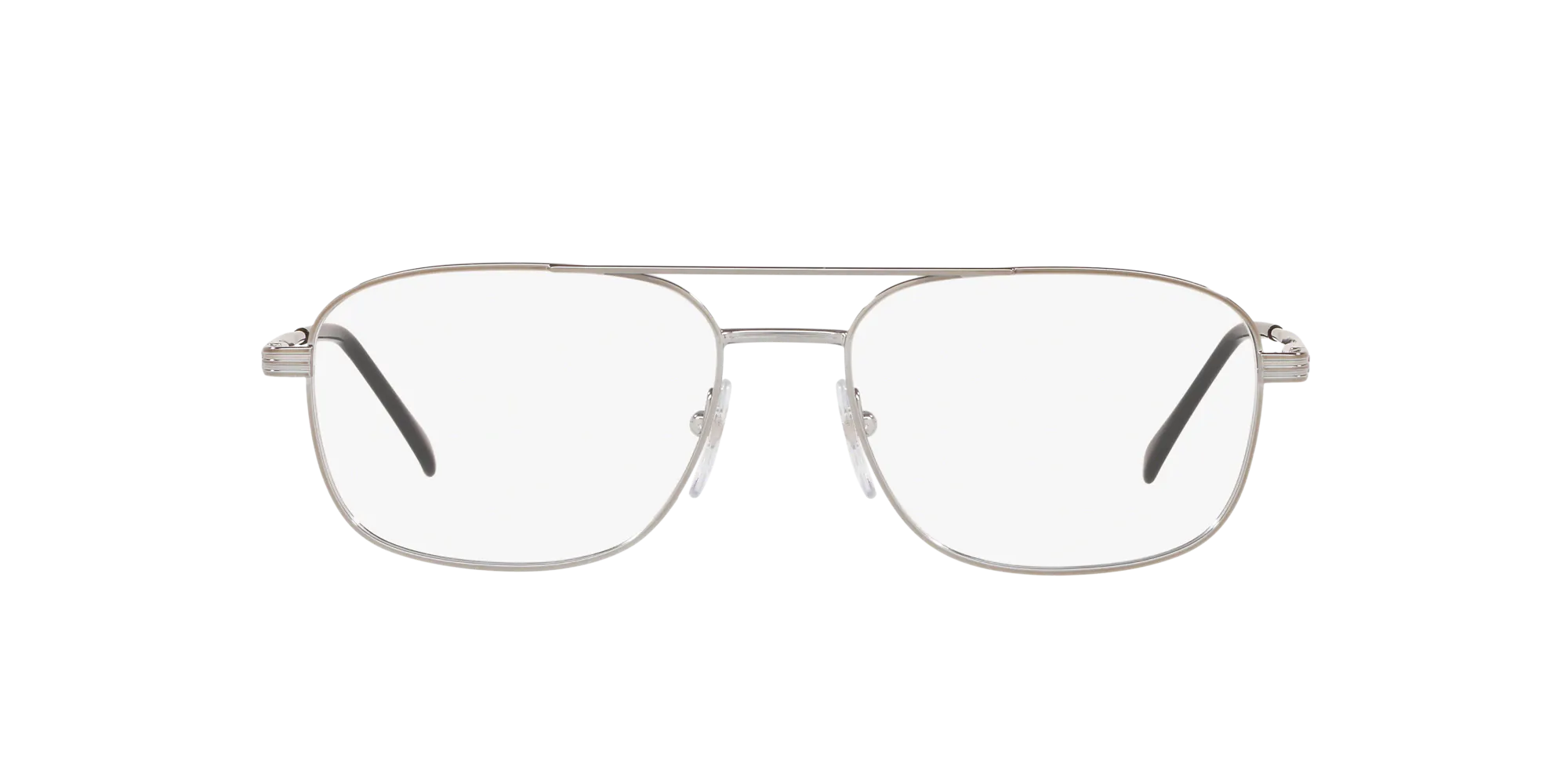 Front, Sferoflex SF2152 268