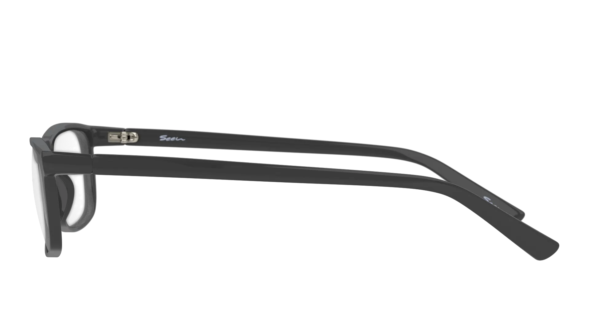 Angle_Left02, Seen NE3029 2600