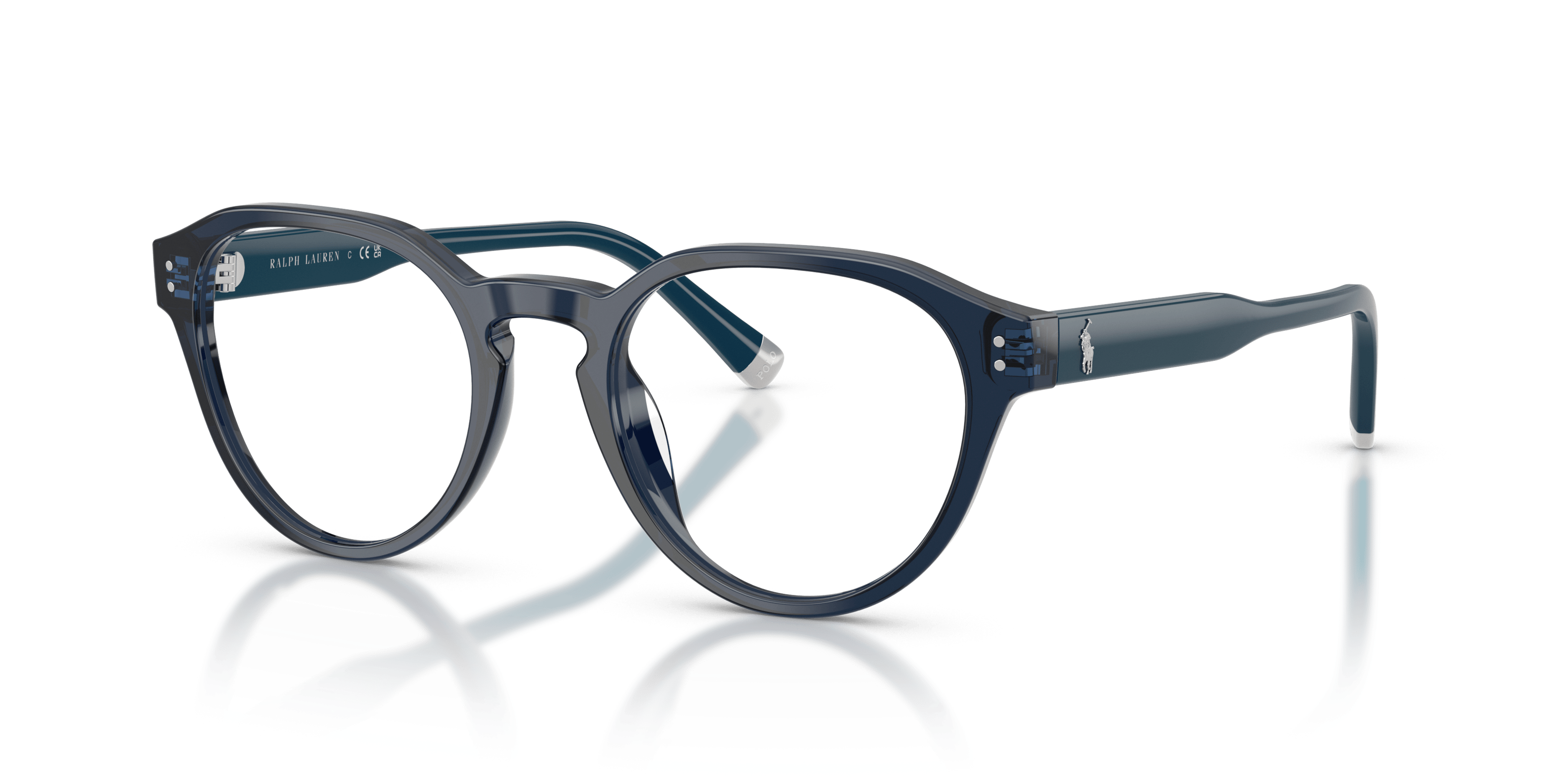 Angle_Left01, Polo Ralph Lauren PH2304U 5955