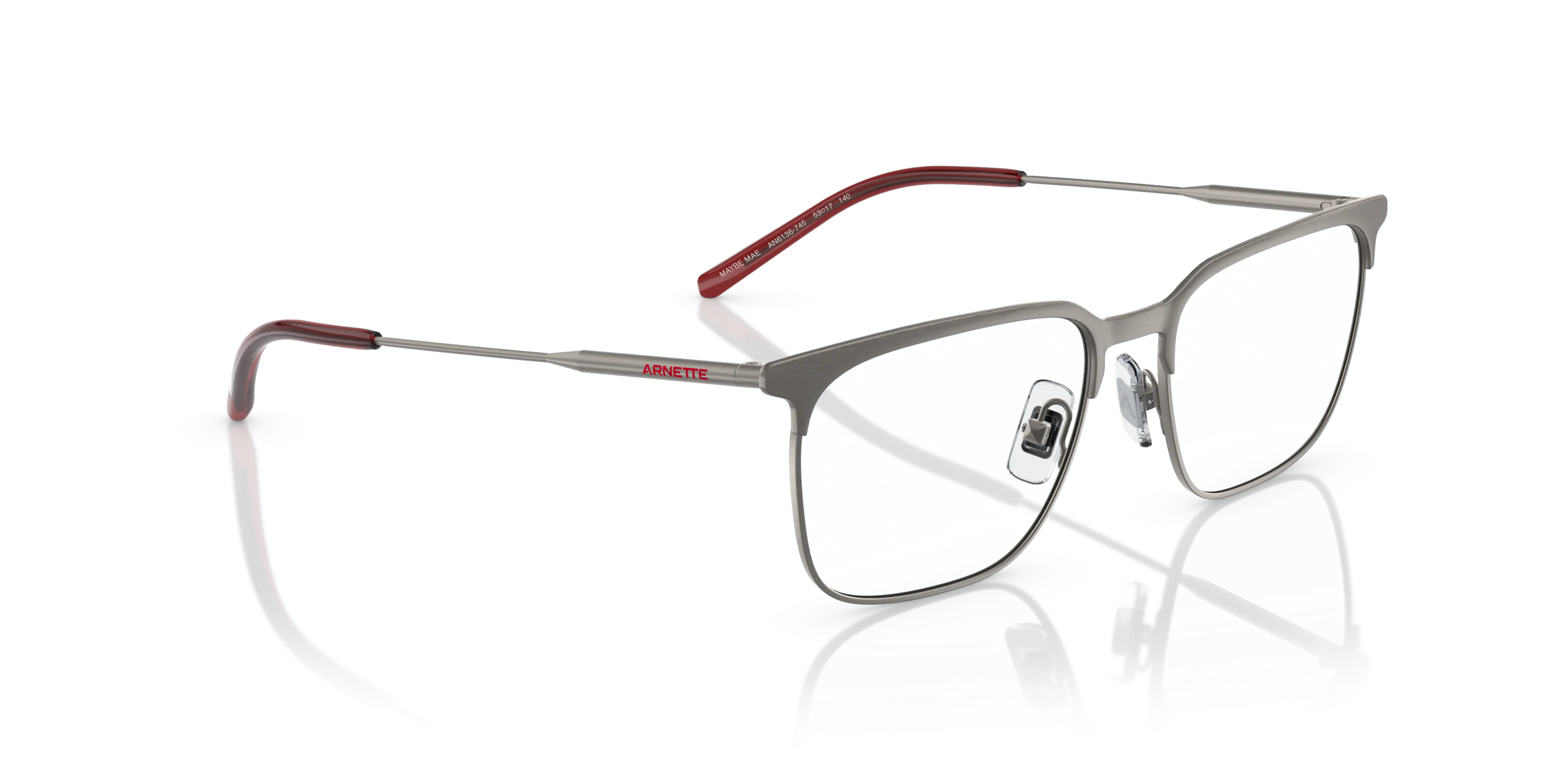 Arnette Glasses - AN 6136 | Vision Express