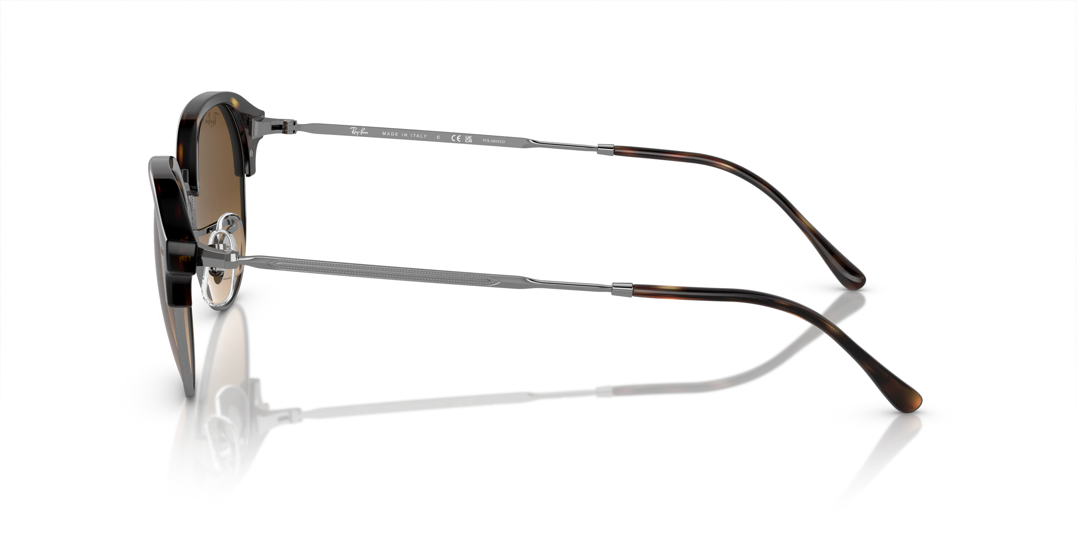 Angle_Left02, Ray-Ban RB4429 710/M2