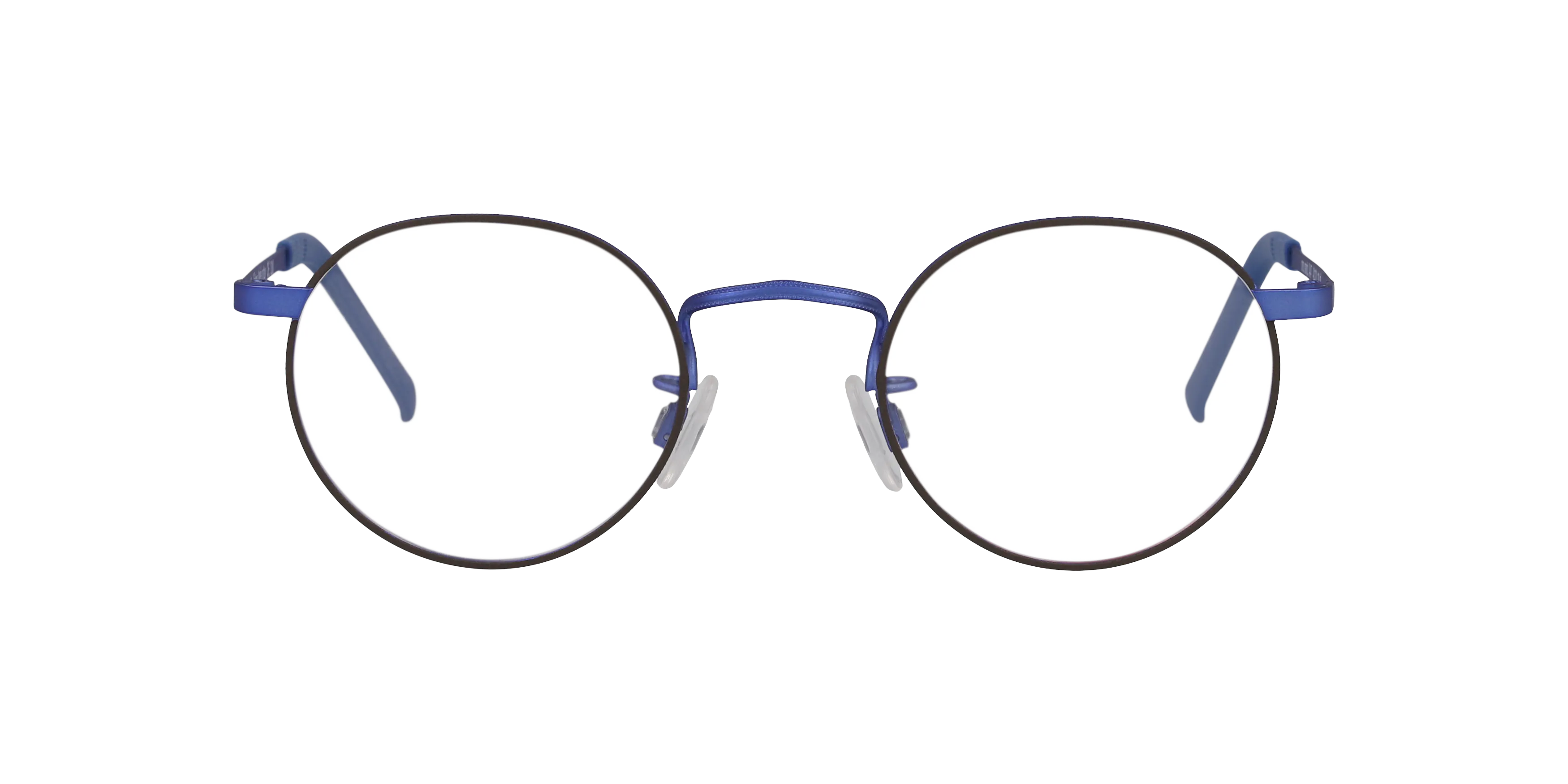 Front, Lookkino 3447 M5