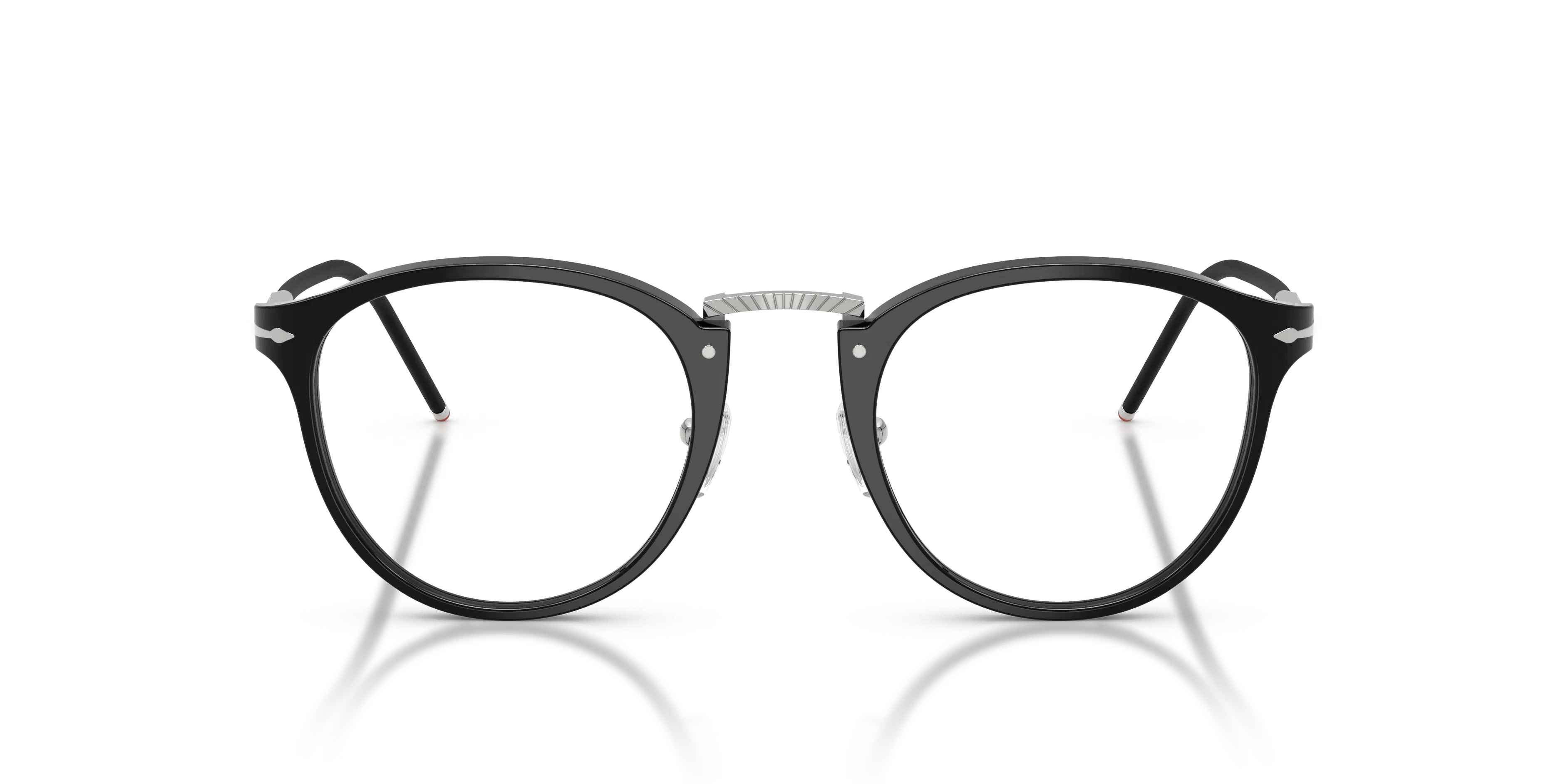 Front, Persol PO3416V 95