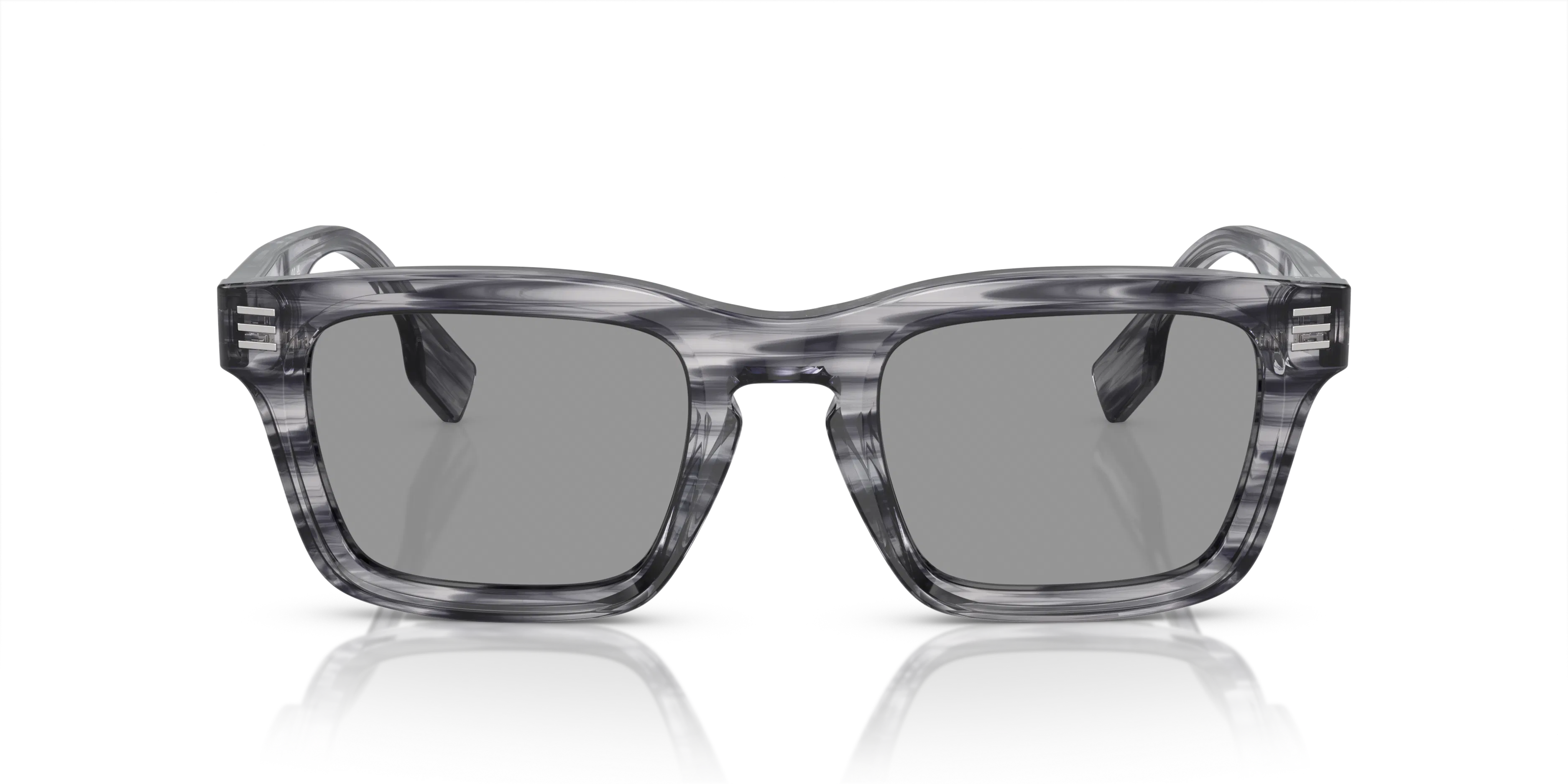 Front, Burberry BE4403 4097/1