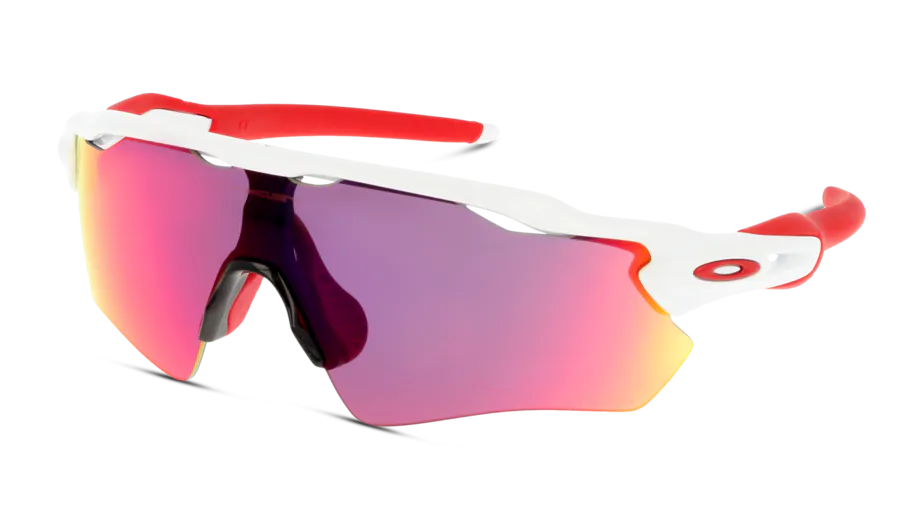 Angle_Left01, Oakley Radar EV Path 0OO9208 920805 Solbriller