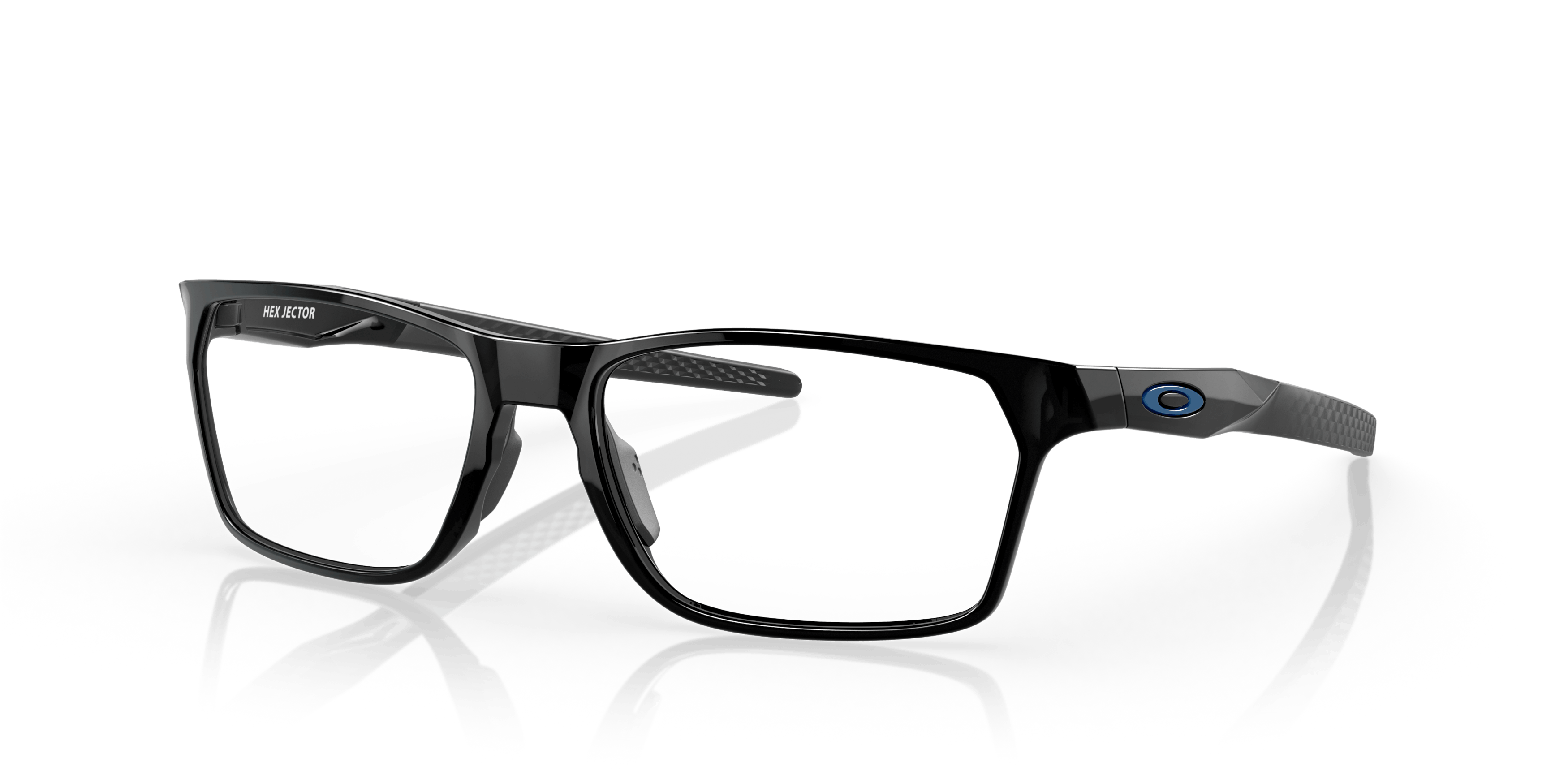 Angle_Left01, Oakley HEX JECTOR OX8032 803204