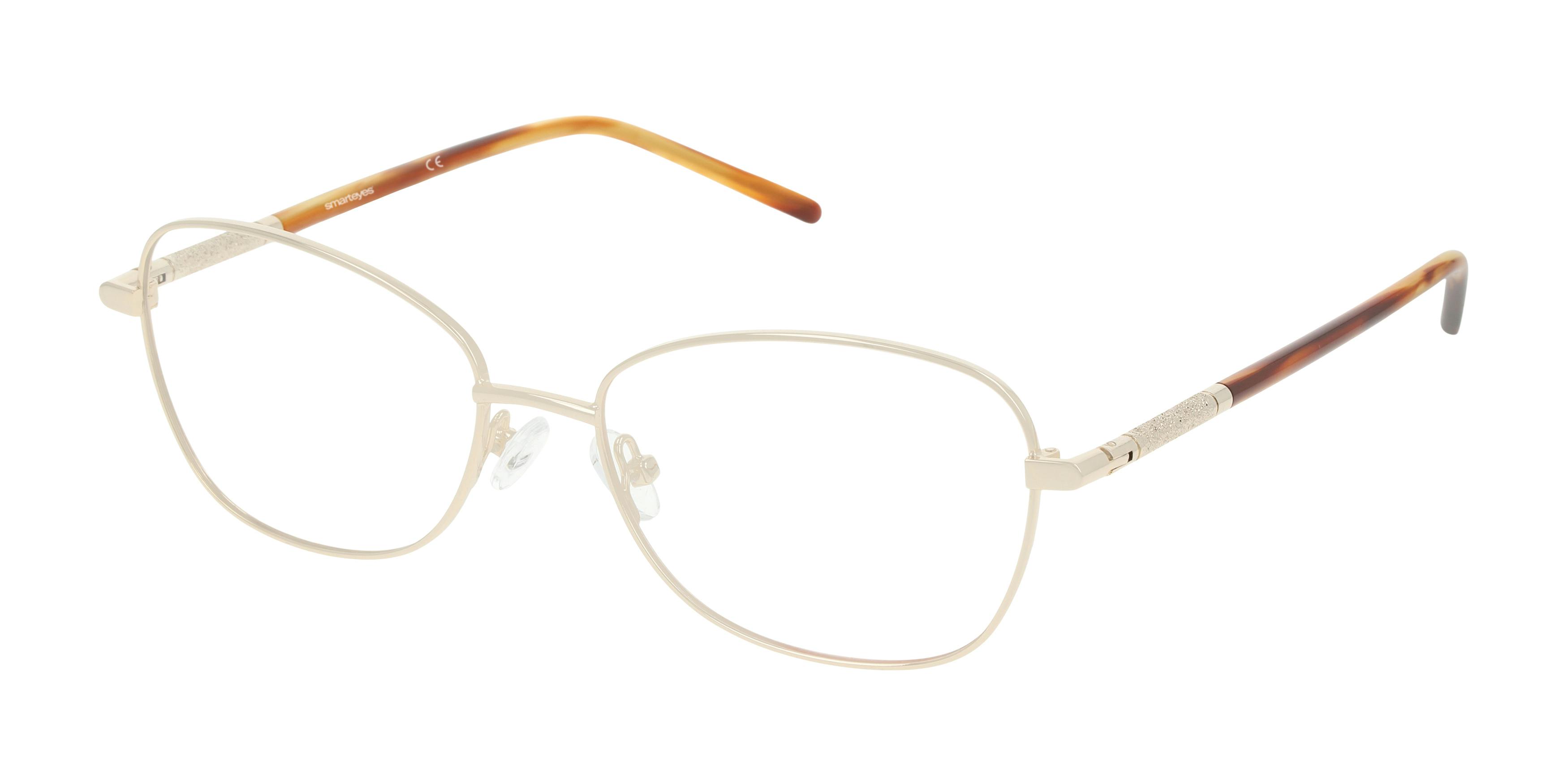 Front, Timeless Classics 0IY1031T C02 Brillestel