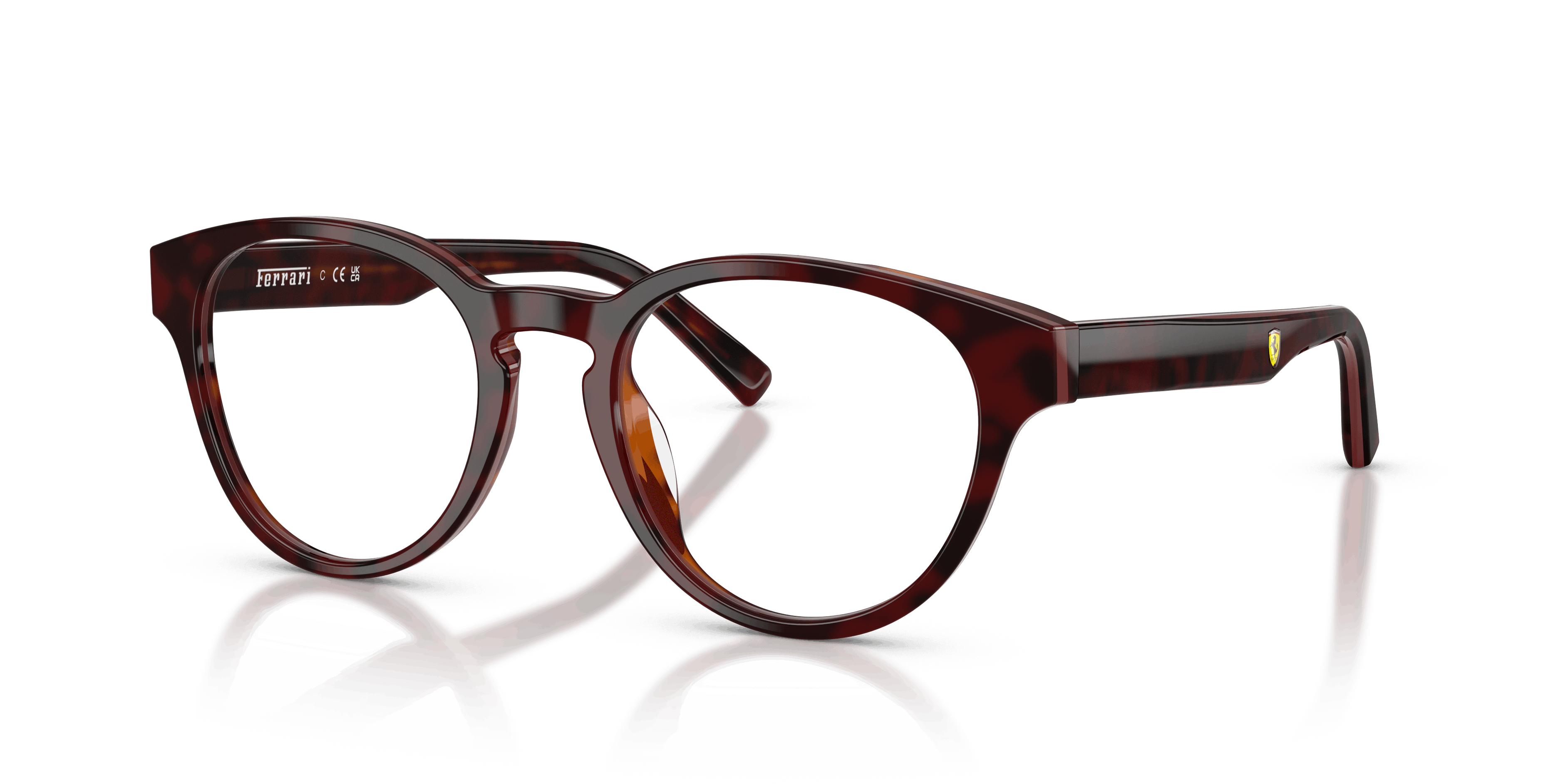 Angle_Left01, FERRARI SCUDERIA FZ8022U 745