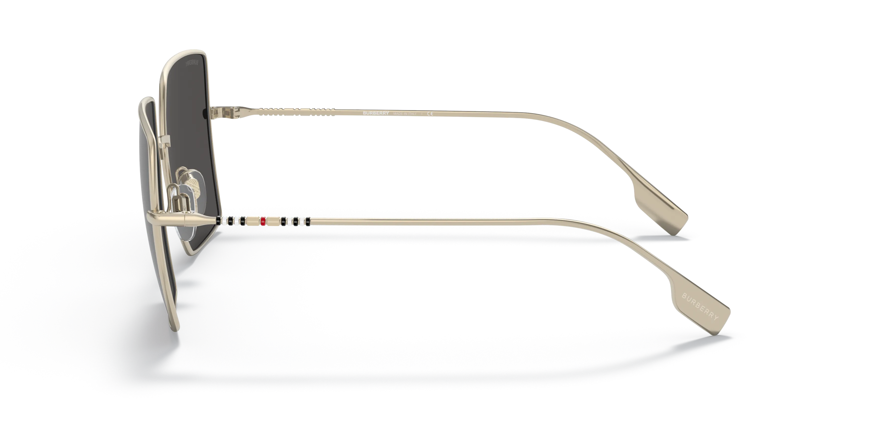 Angle_Left02, BURBERRY Daphne BE3133 110987