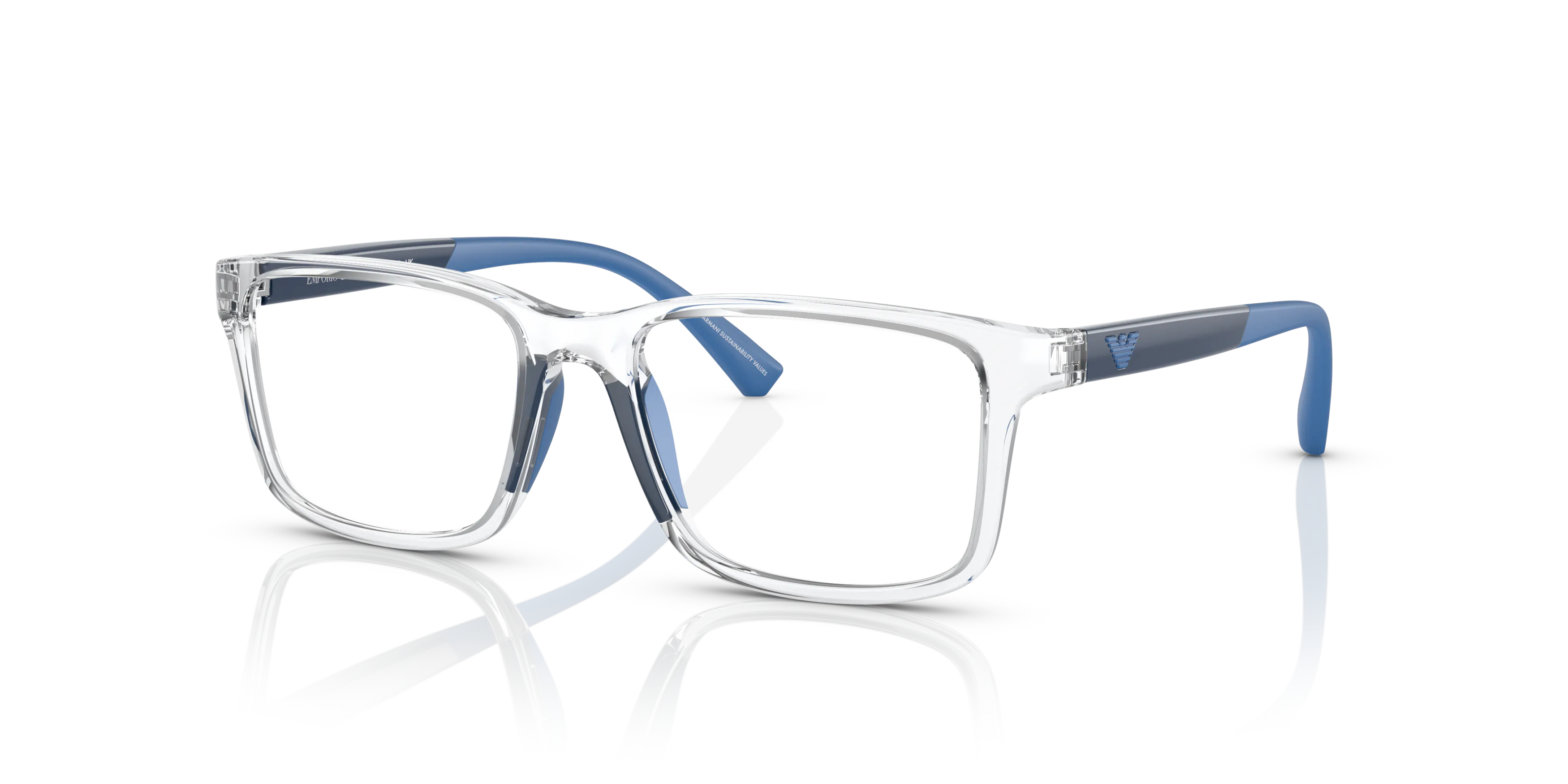 Angle_Left01, Emporio Armani EK3203 5893