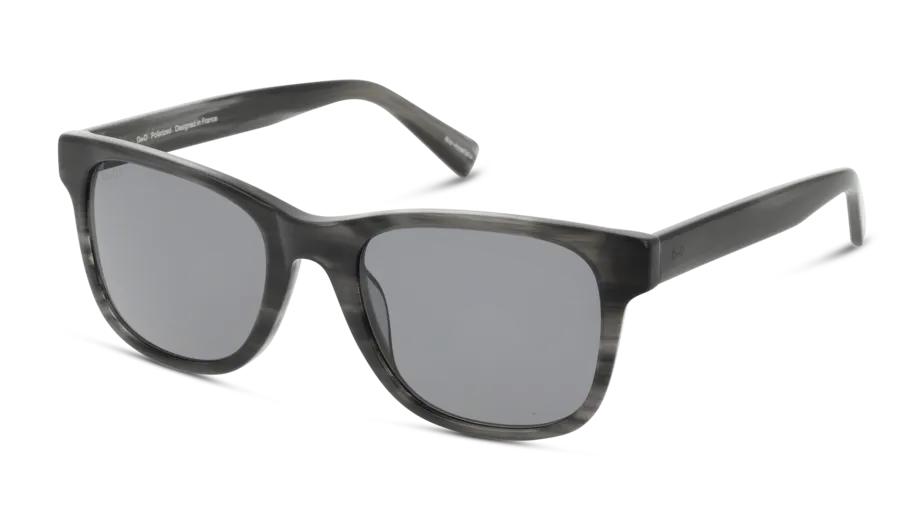 Angle_Left01, DBYD DBSU5000P GGG0