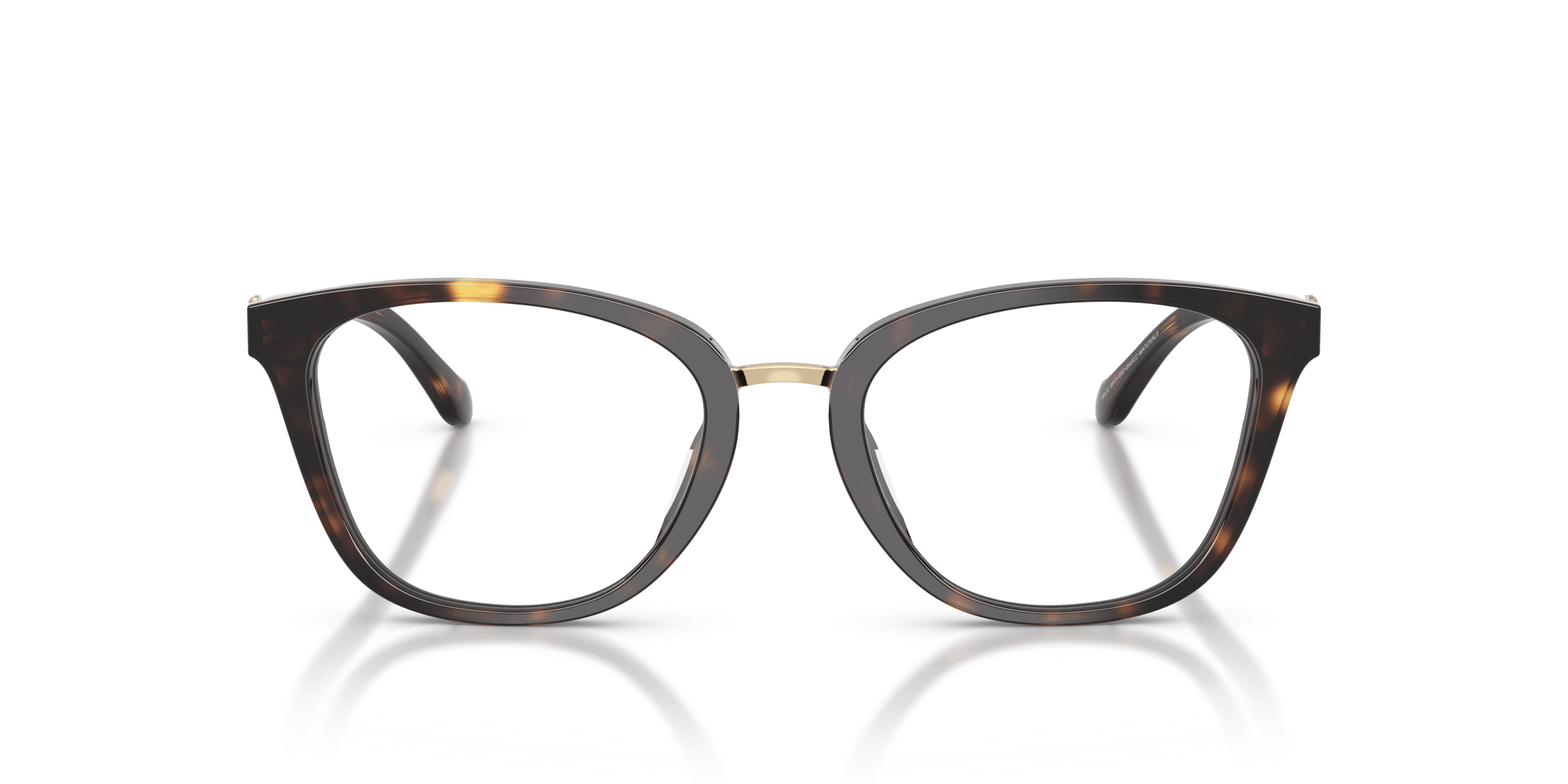 Front, COACH HC6272U 5120